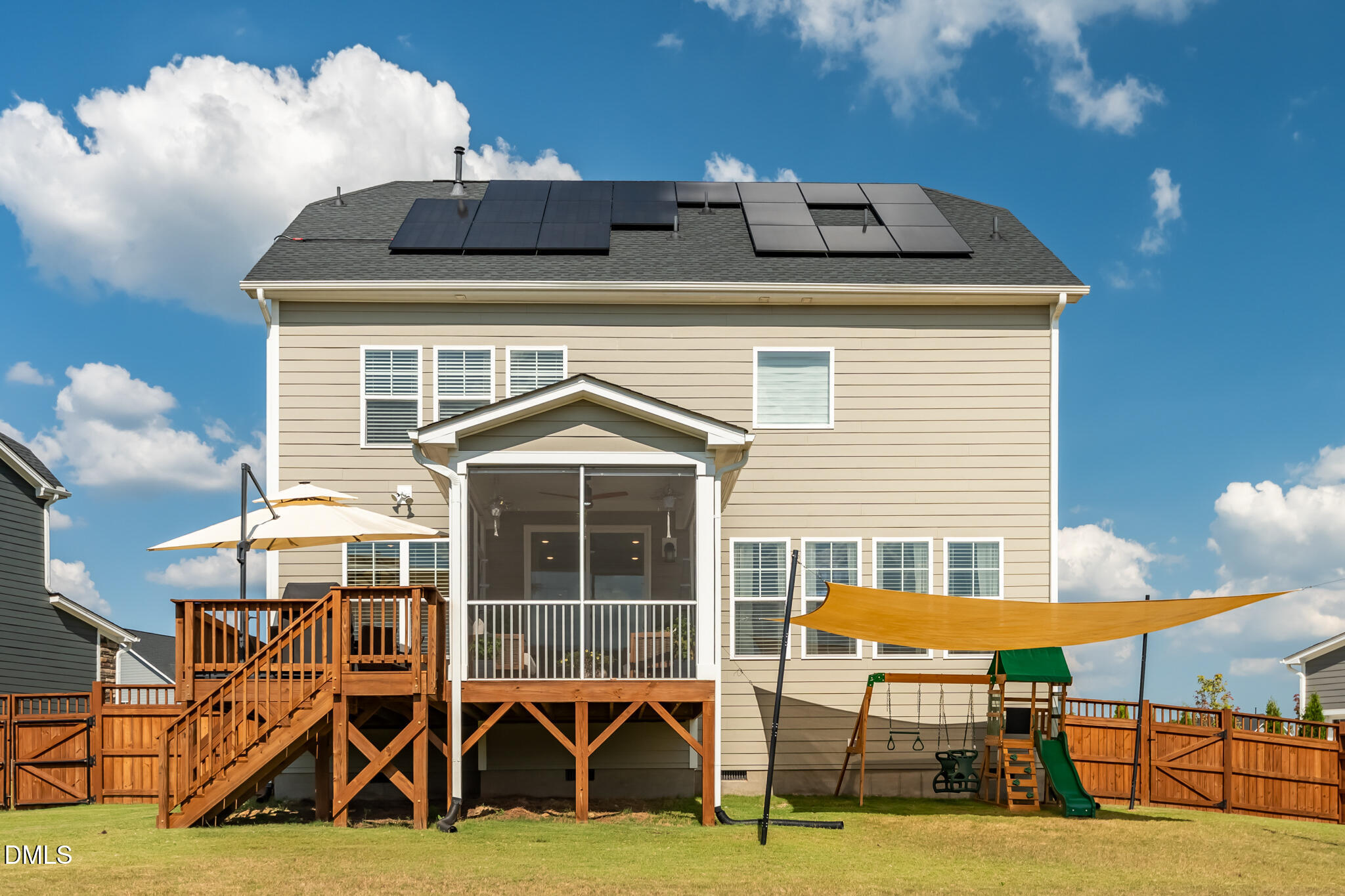 245 North Crest Drive Chapel Hill NC 27517