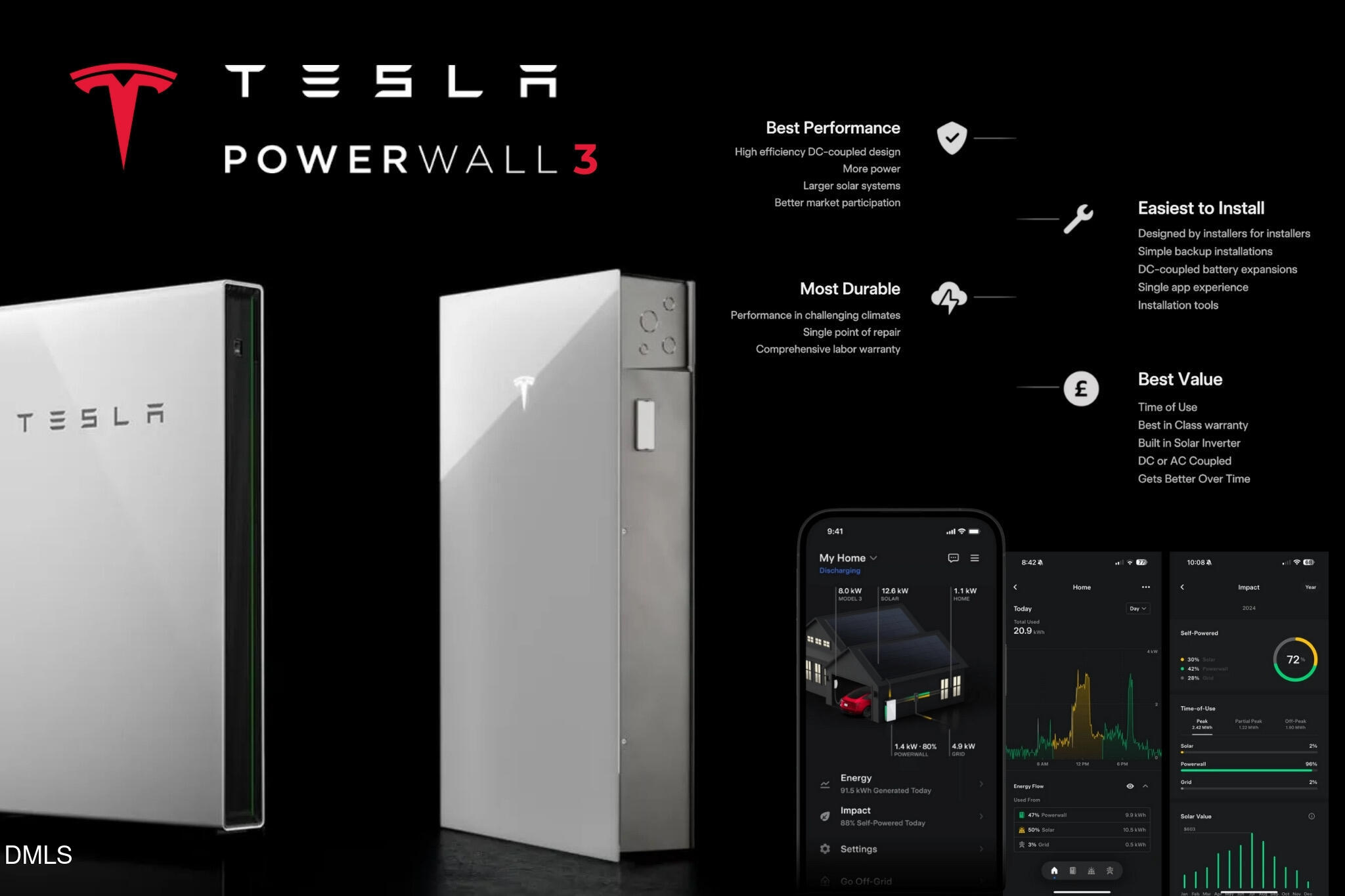 245 North Crest Drive Chapel Hill NC 27517