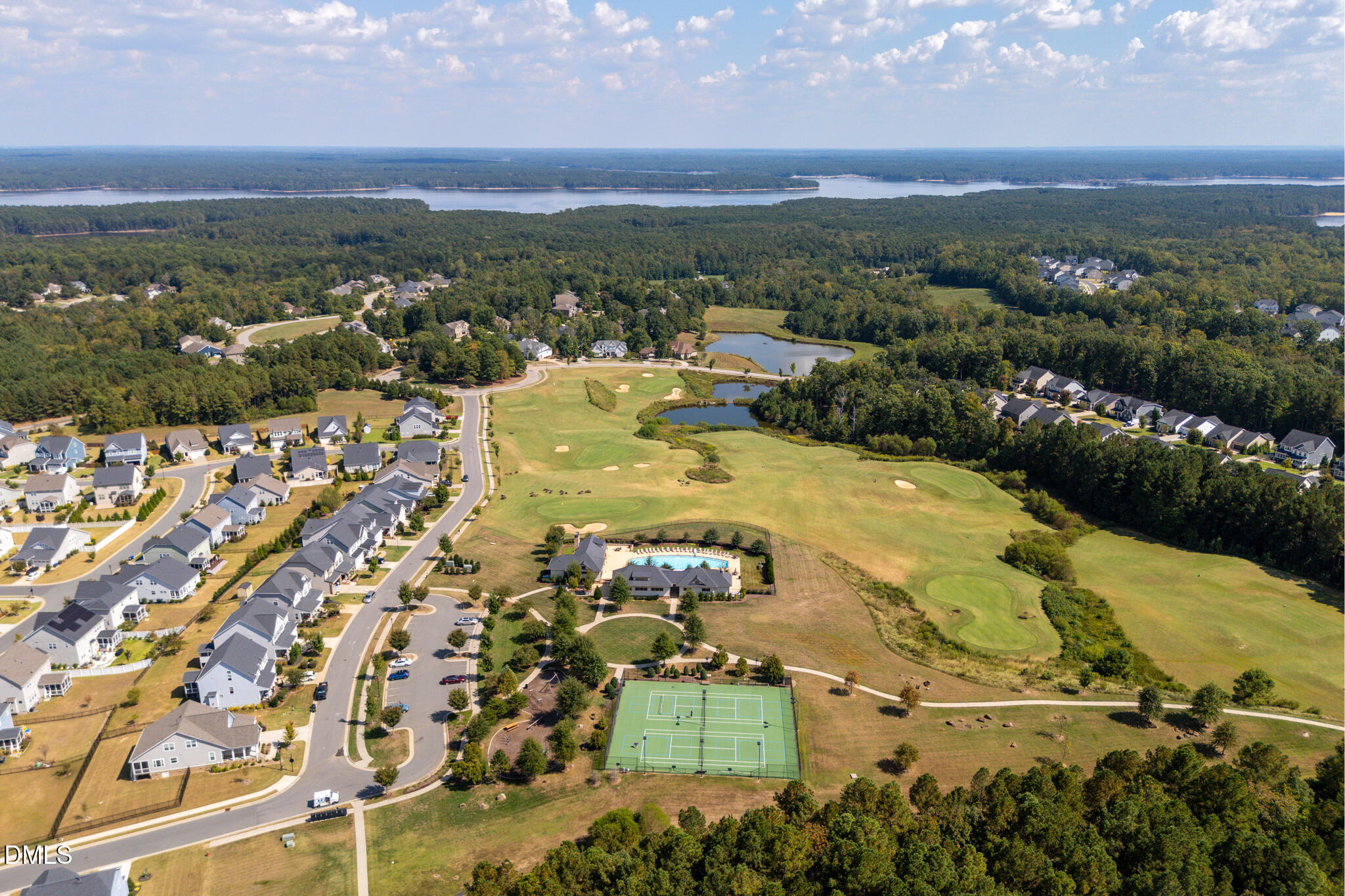 245 North Crest Drive Chapel Hill NC 27517