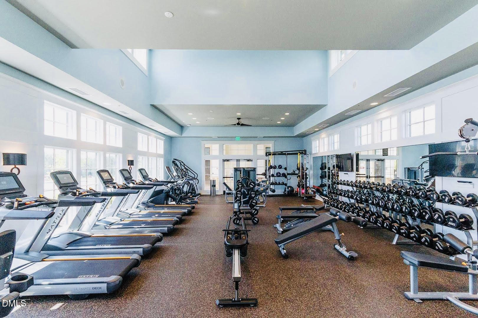 245 North Crest Drive Chapel Hill NC 27517