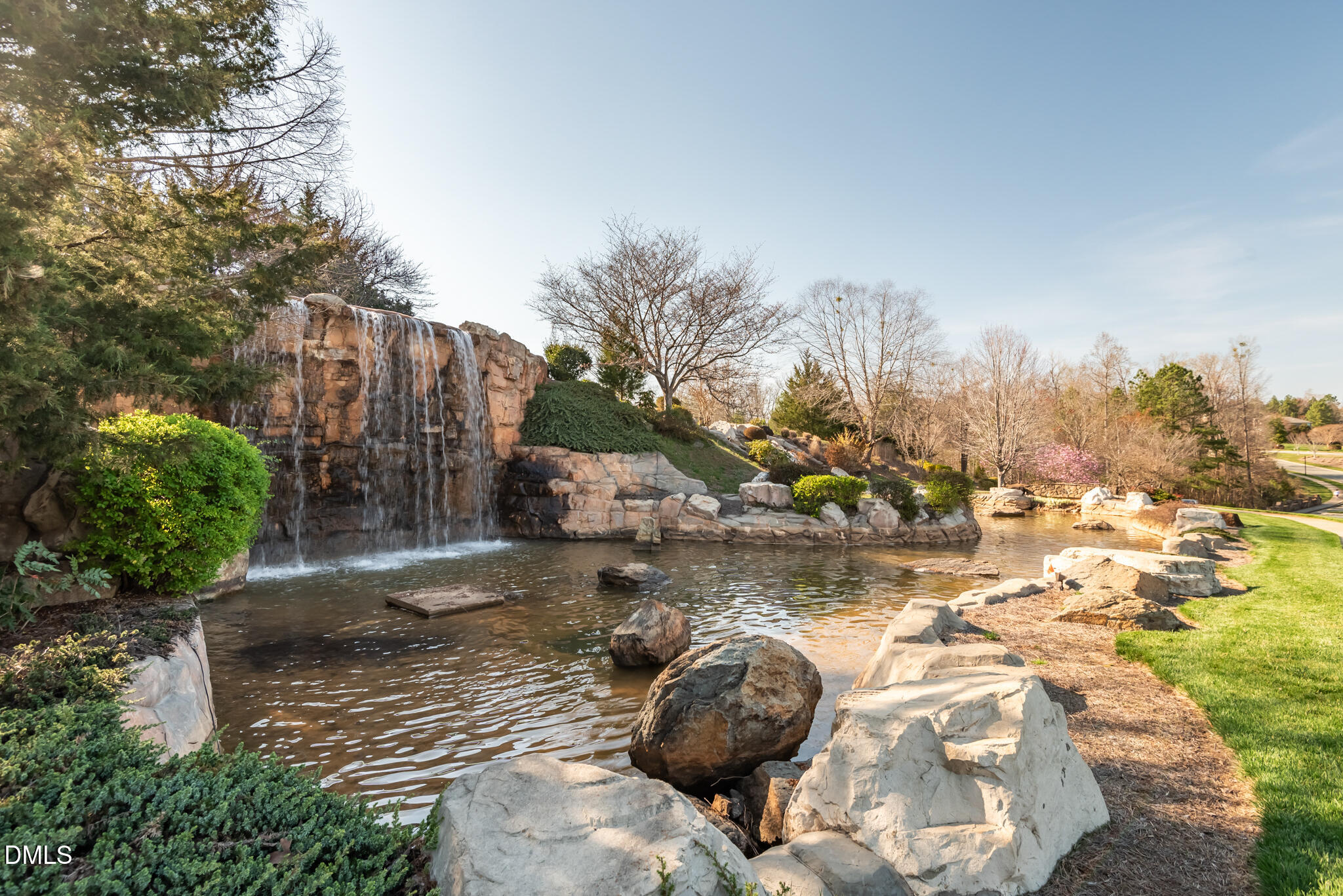 245 North Crest Drive Chapel Hill NC 27517