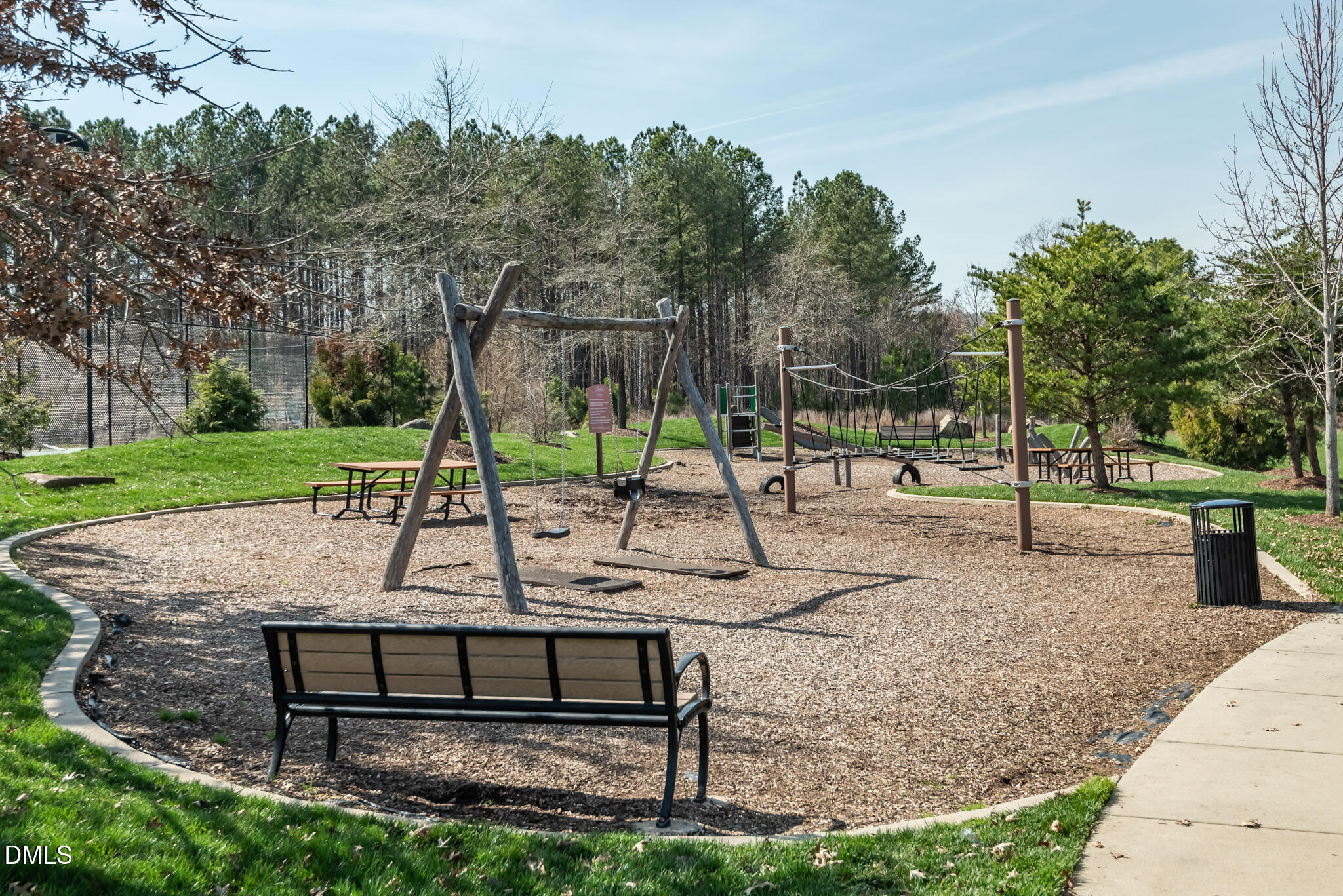 245 North Crest Drive Chapel Hill NC 27517