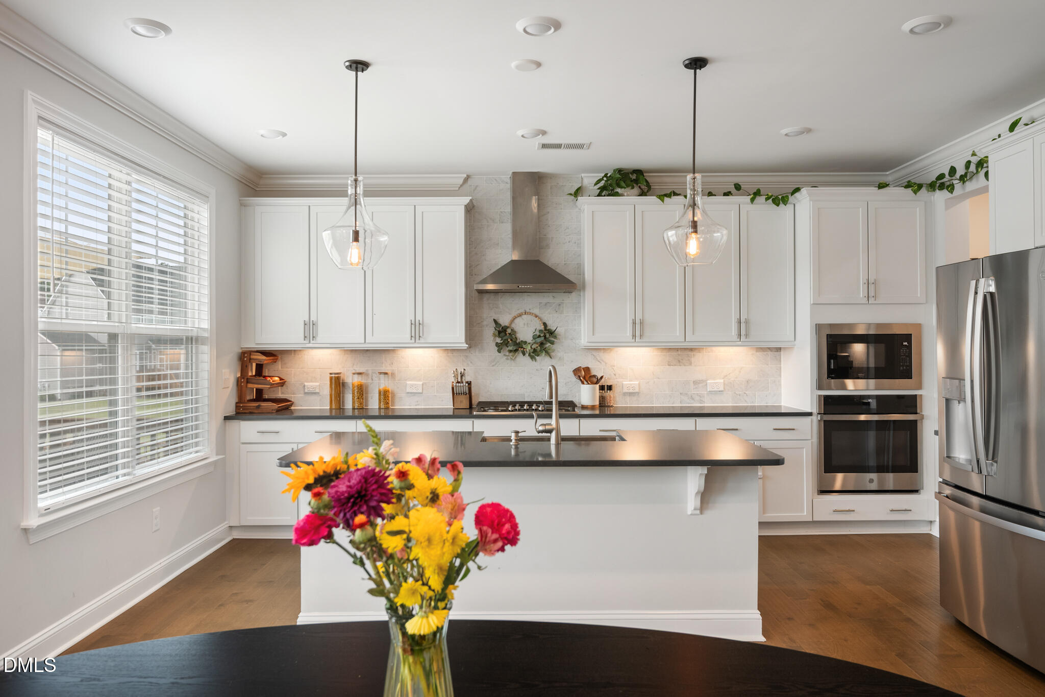 245 North Crest Drive Chapel Hill NC 27517