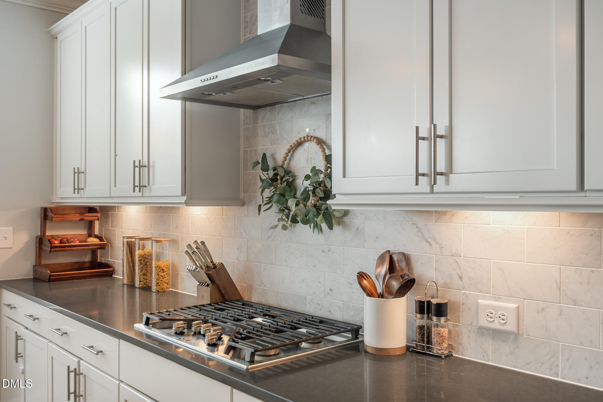 245 North Crest Drive Chapel Hill NC 27517