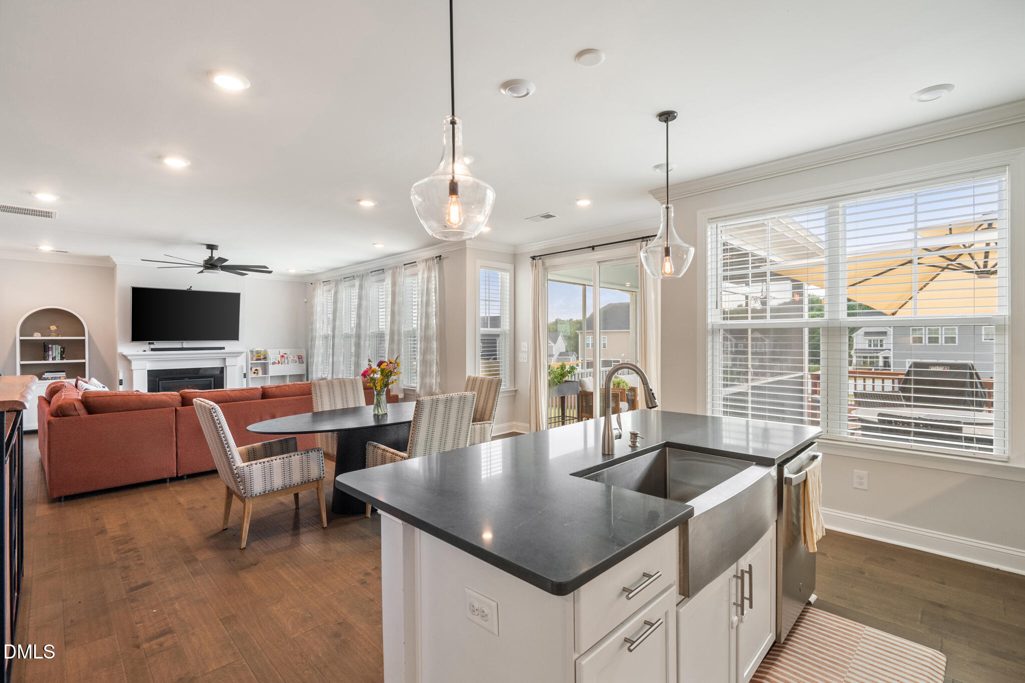 245 North Crest Drive Chapel Hill NC 27517