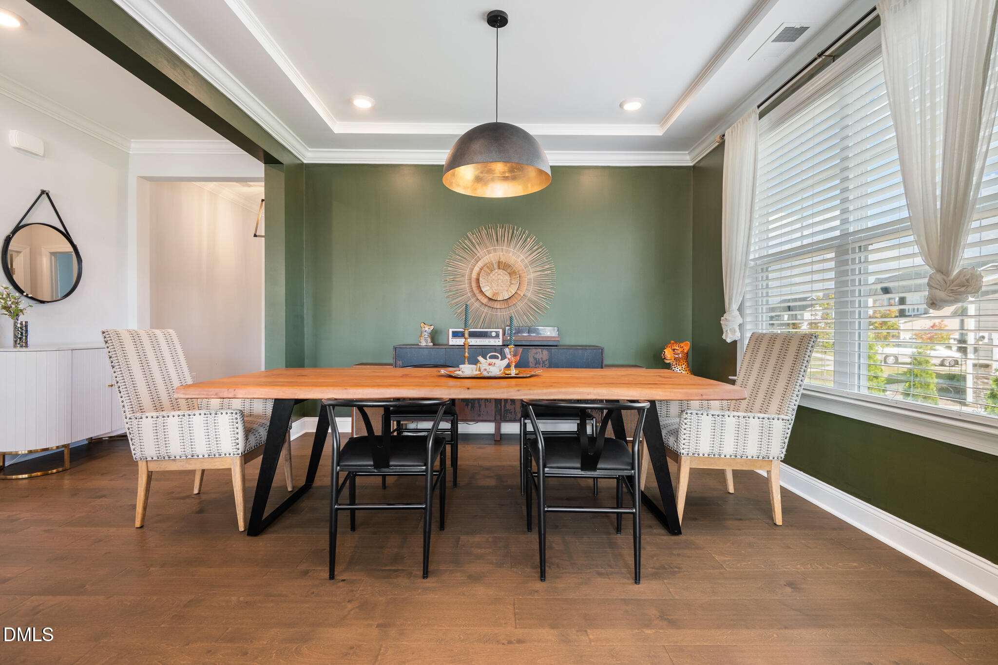 245 North Crest Drive Chapel Hill NC 27517