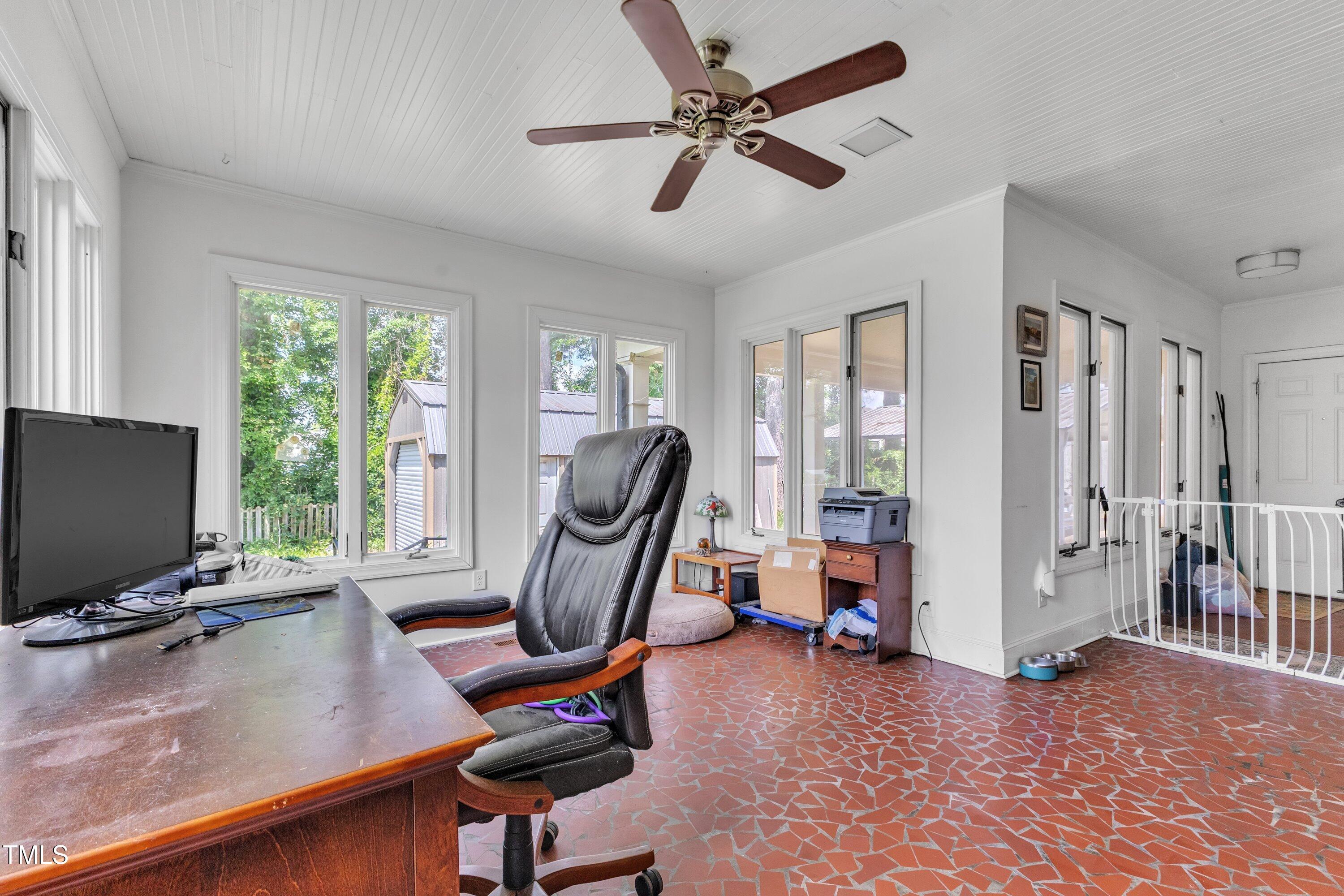 302 S Pine Street Benson NC 27504