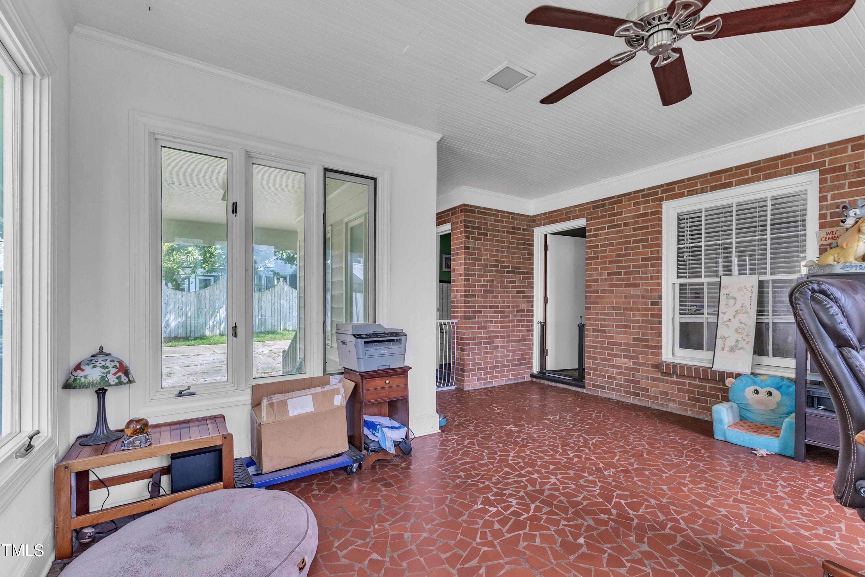 302 S Pine Street Benson NC 27504