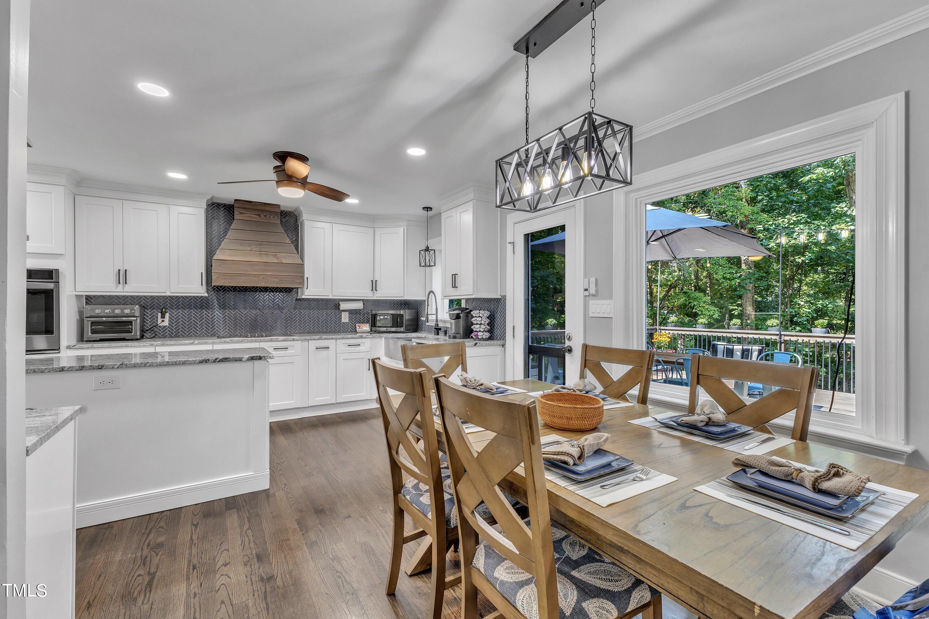 10705 Cambium Court Raleigh NC 27613