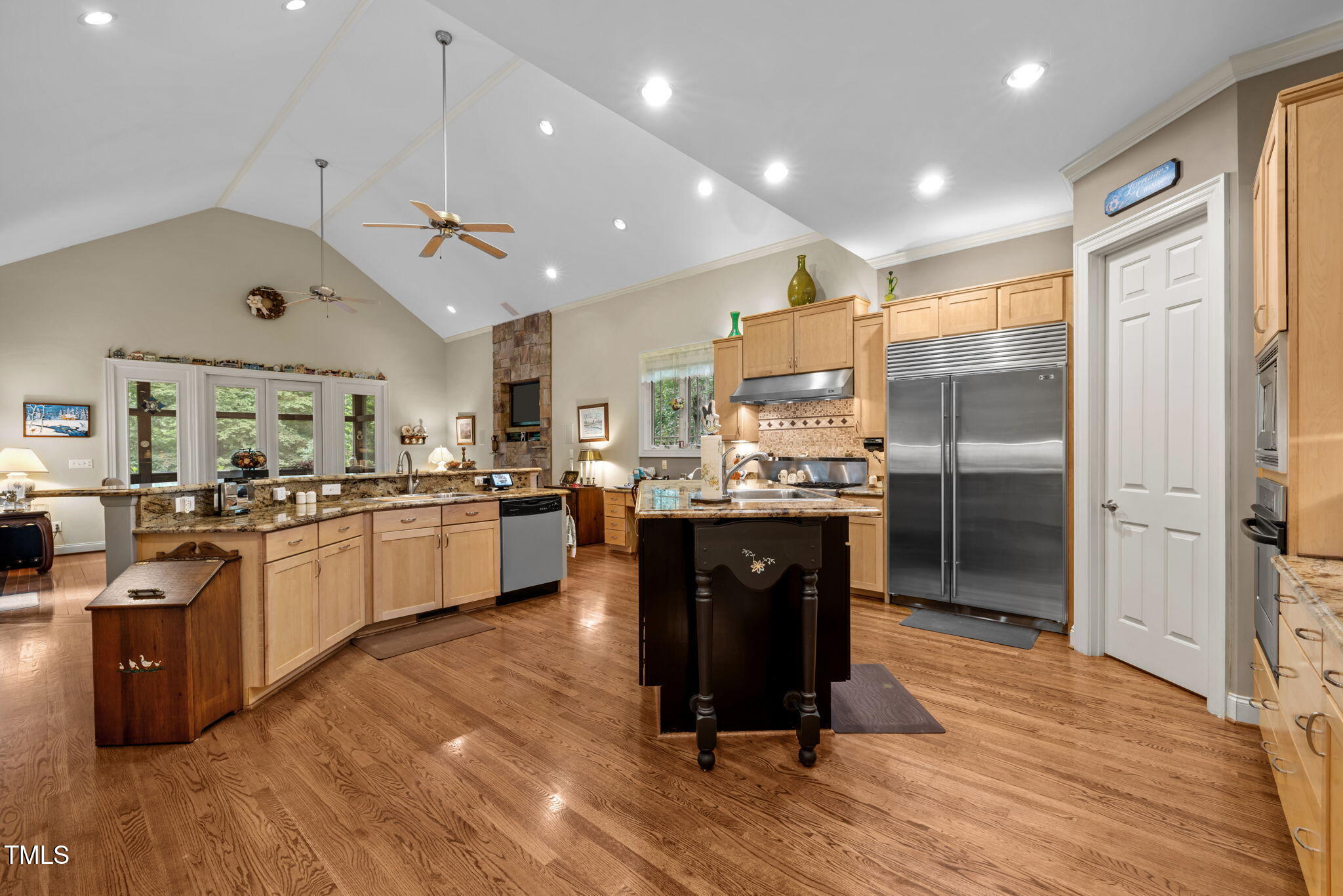 139 Swan Lake Chapel Hill NC 27517