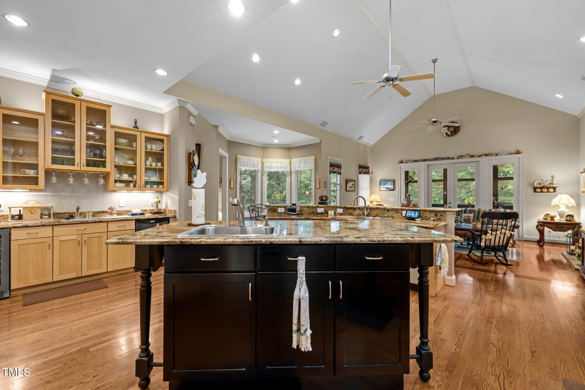 139 Swan Lake Chapel Hill NC 27517