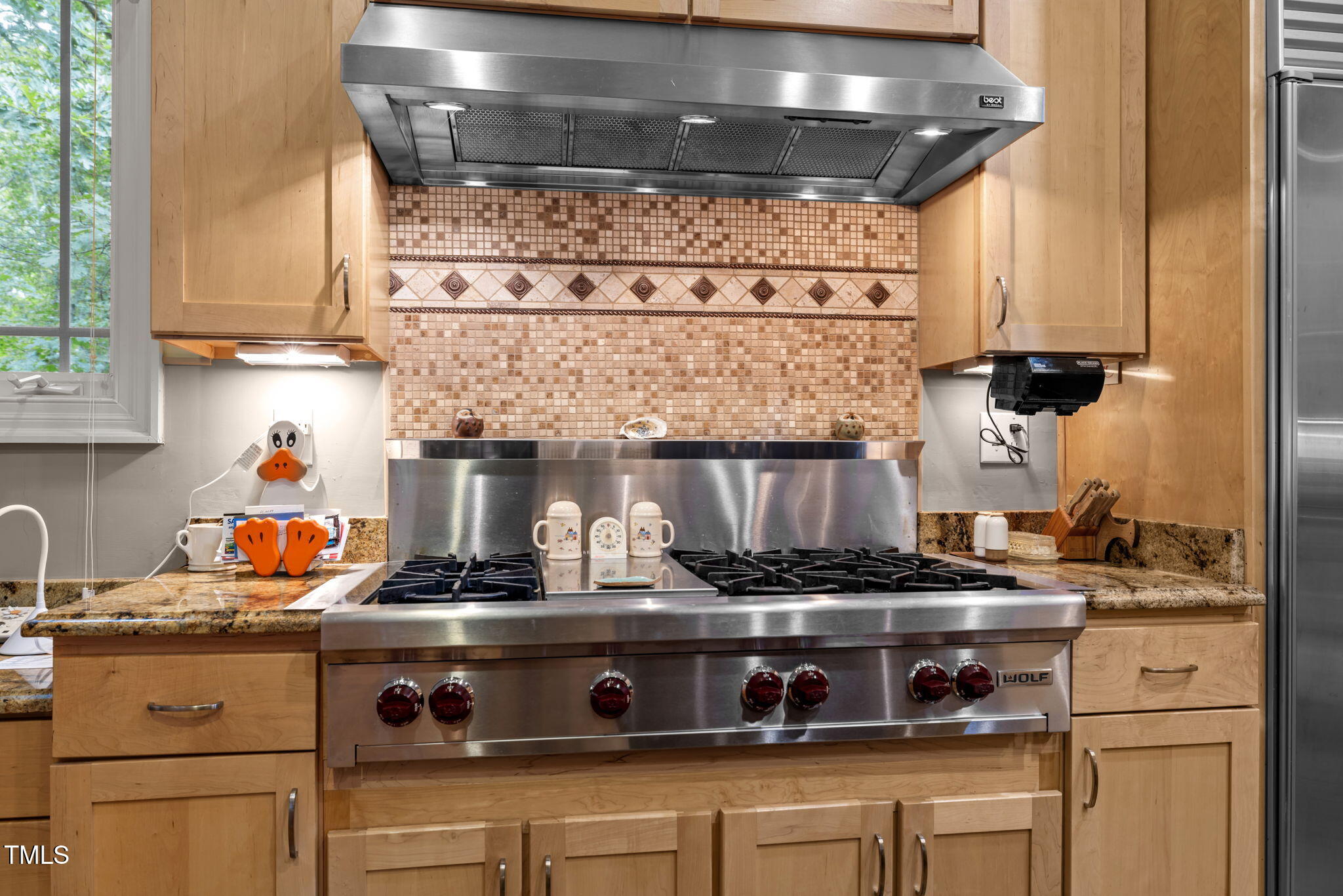 139 Swan Lake Chapel Hill NC 27517