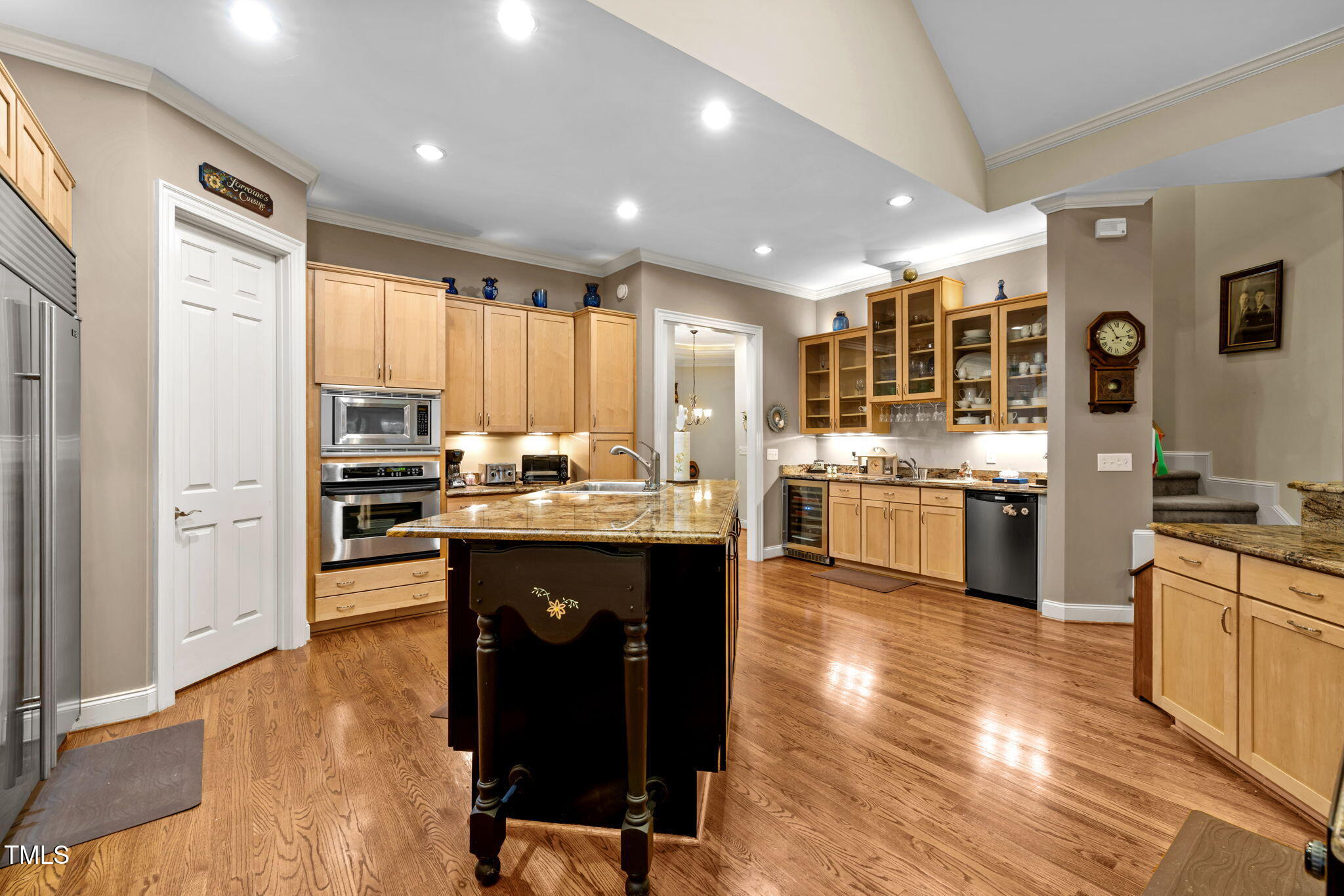 139 Swan Lake Chapel Hill NC 27517