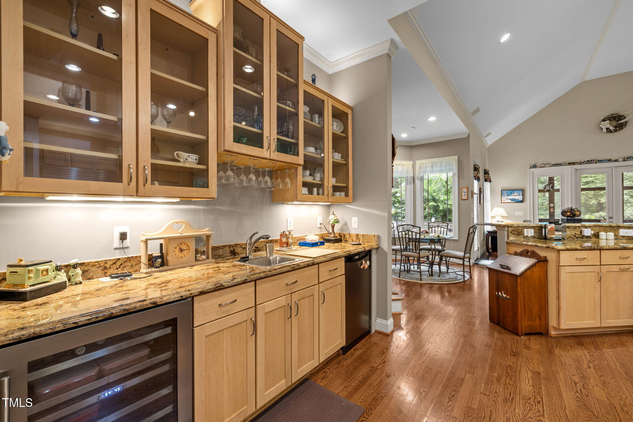 139 Swan Lake Chapel Hill NC 27517