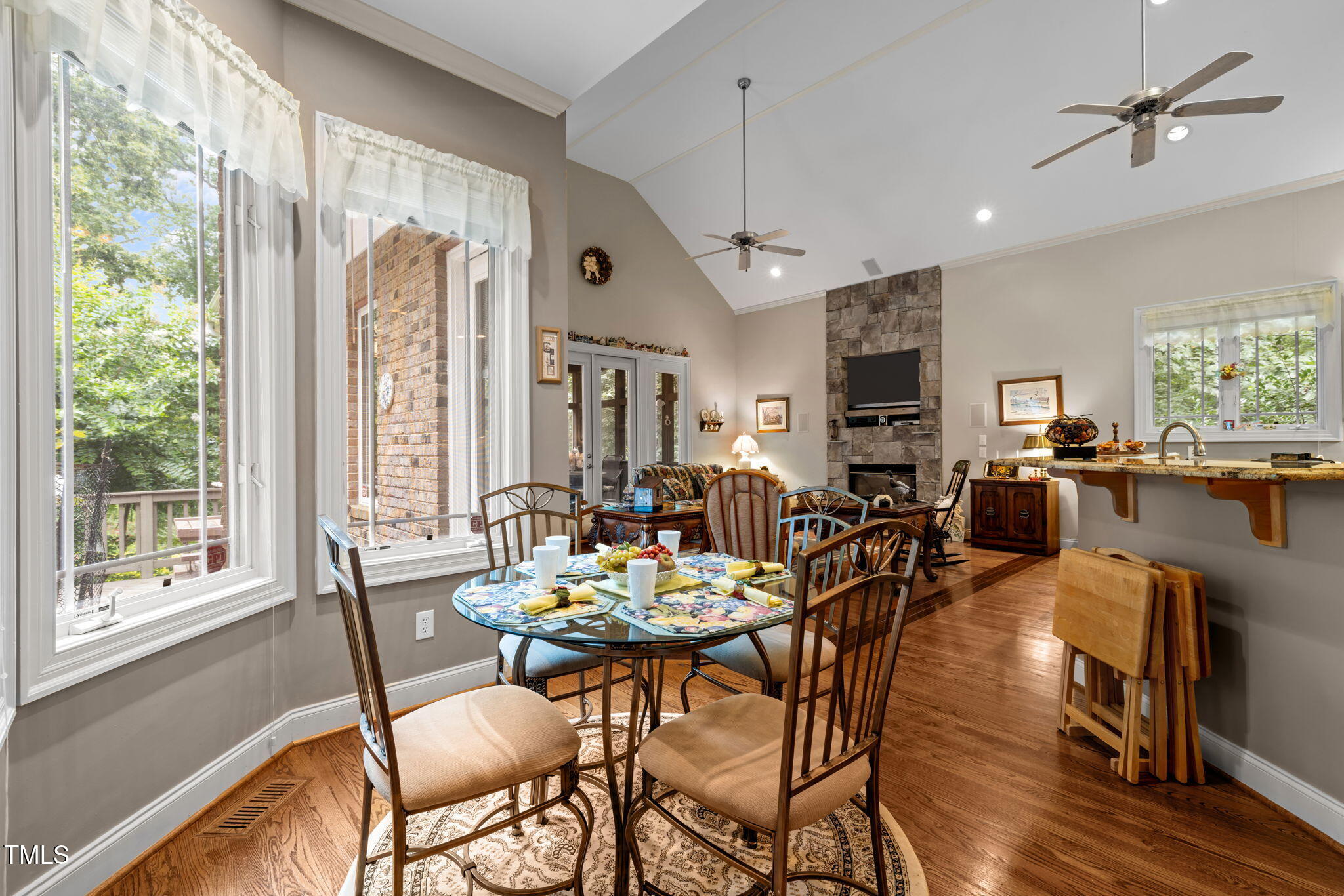 139 Swan Lake Chapel Hill NC 27517