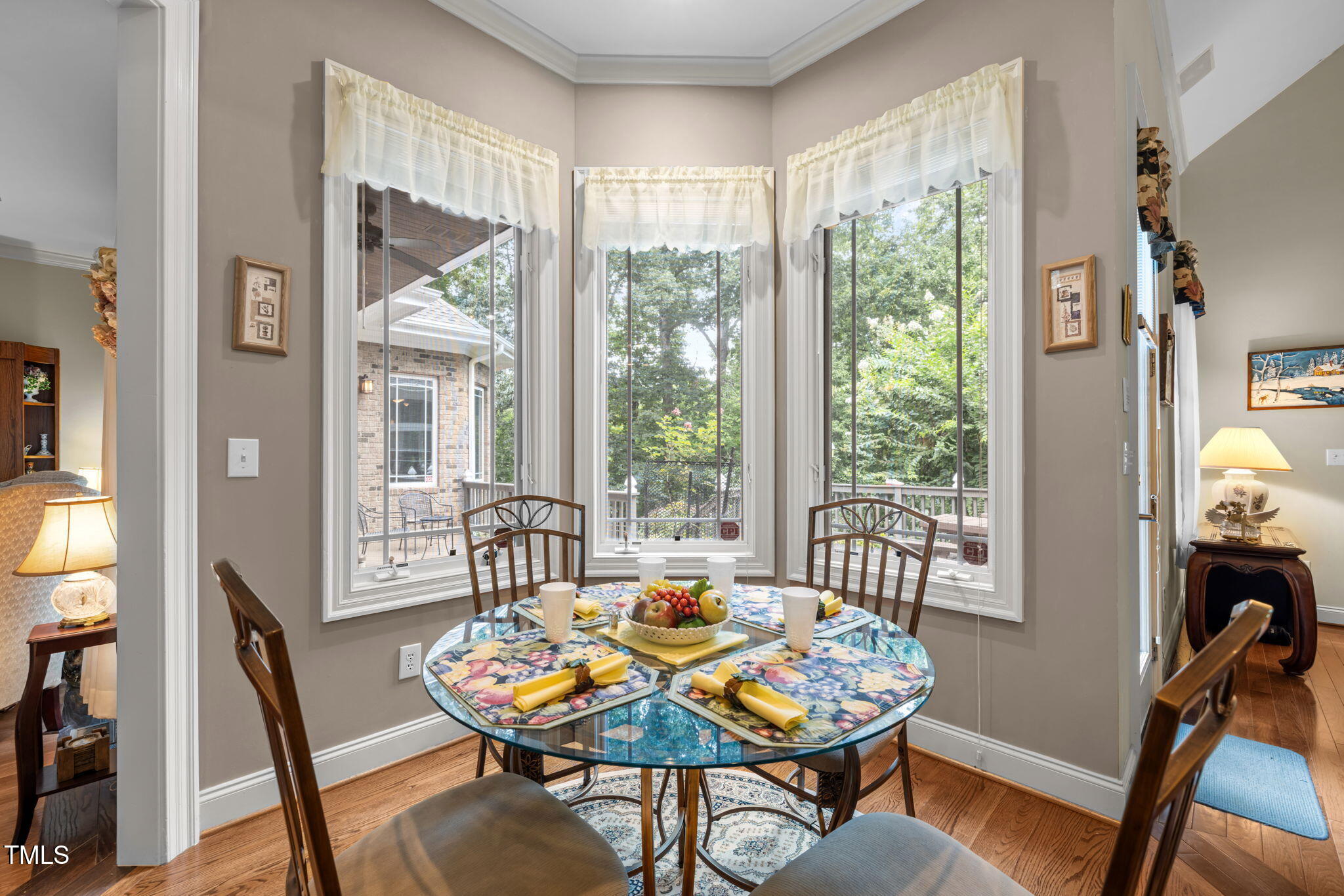 139 Swan Lake Chapel Hill NC 27517