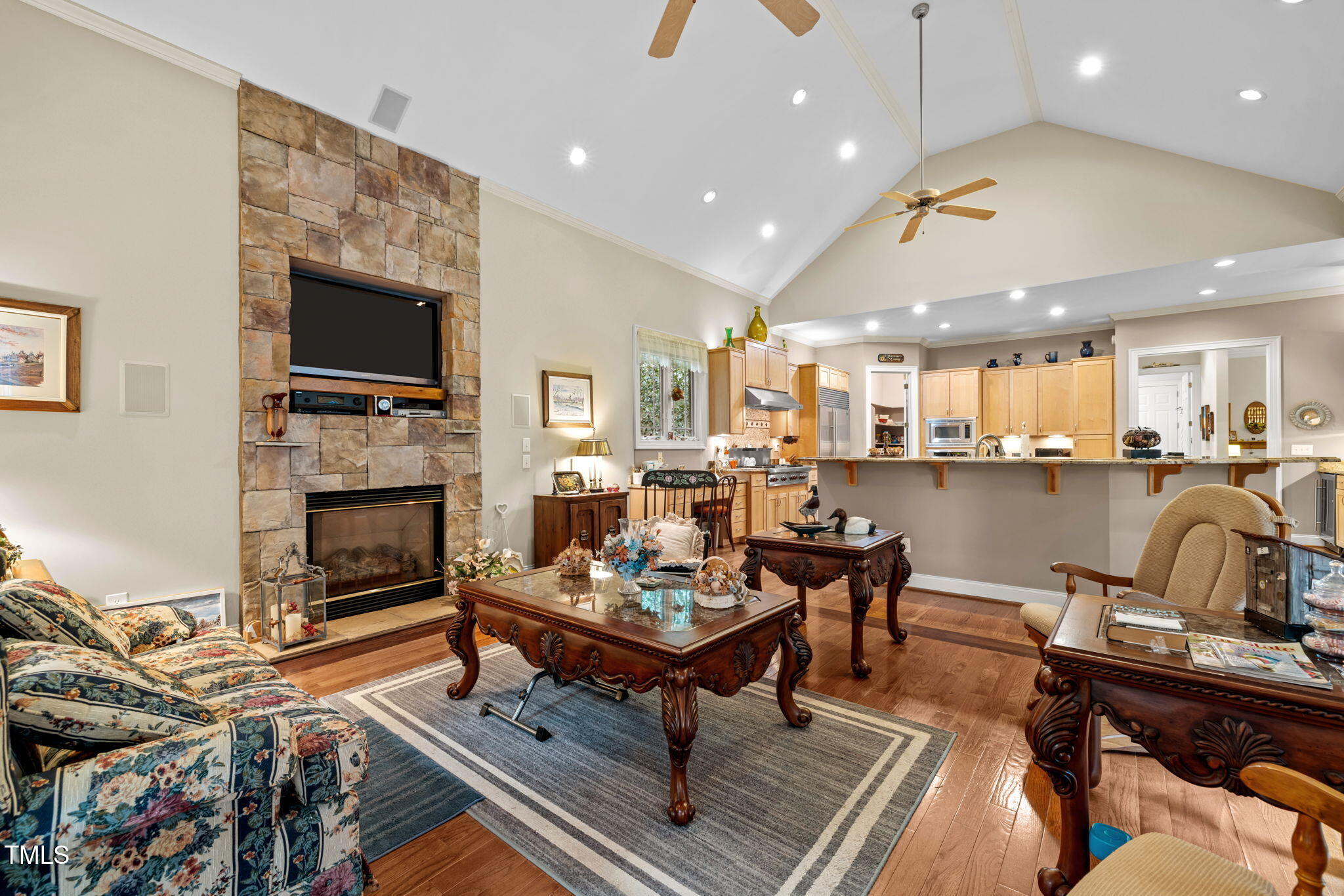 139 Swan Lake Chapel Hill NC 27517