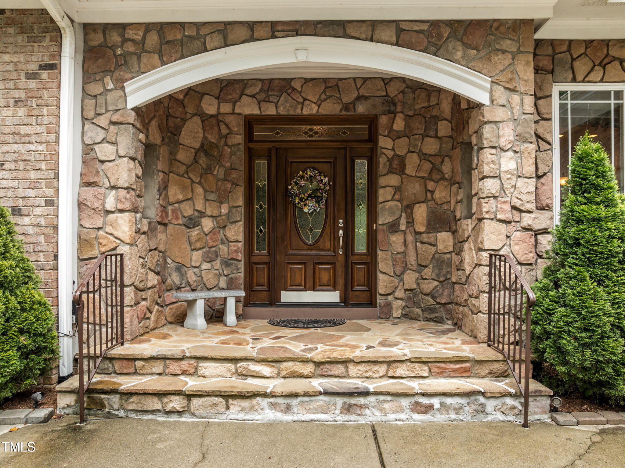 139 Swan Lake Chapel Hill NC 27517