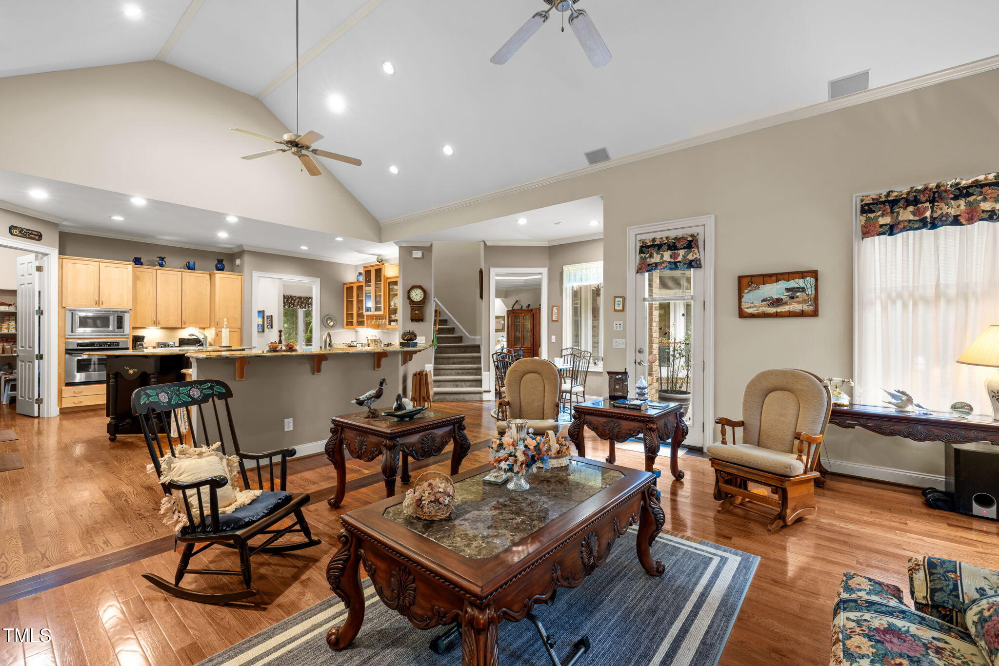 139 Swan Lake Chapel Hill NC 27517