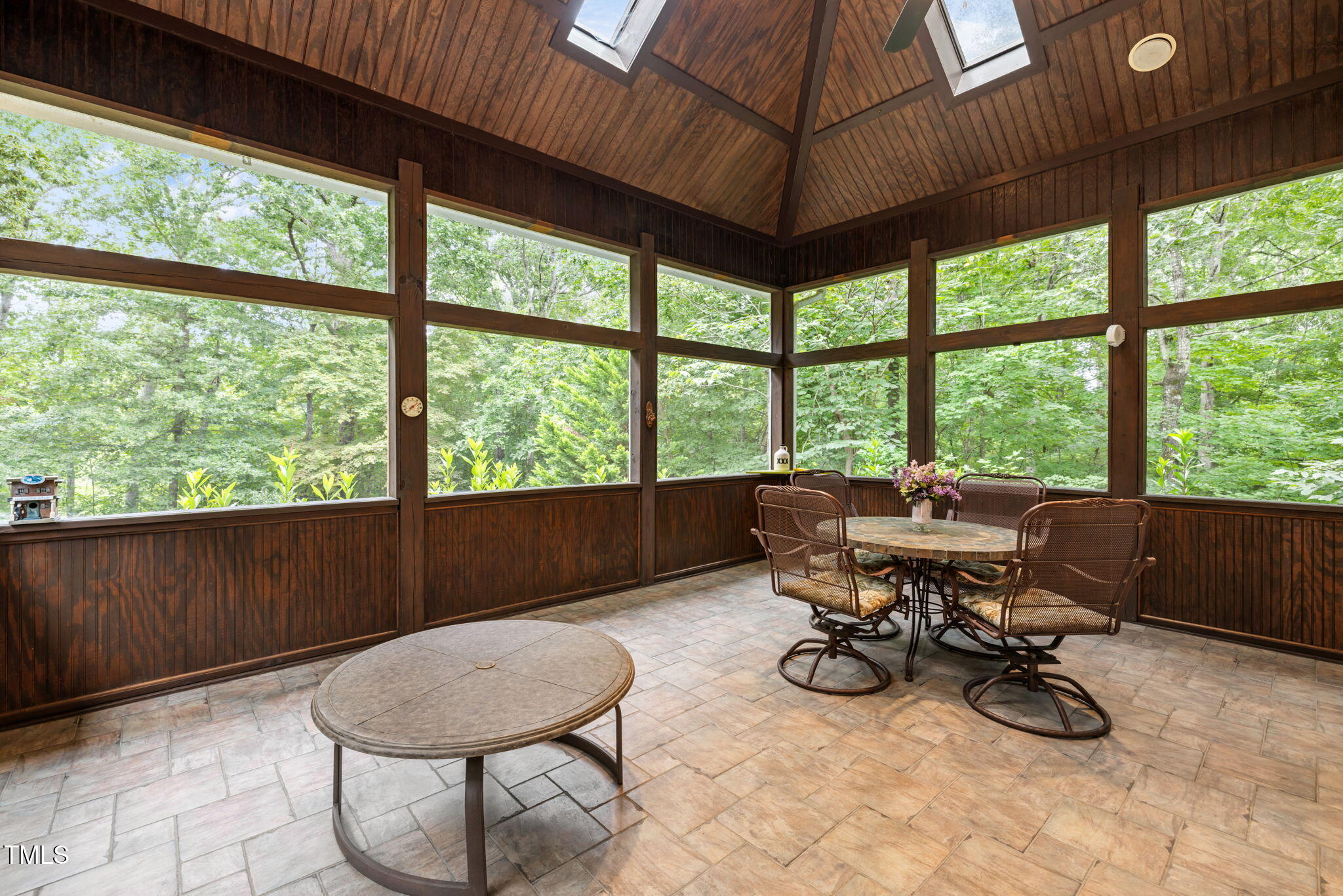 139 Swan Lake Chapel Hill NC 27517