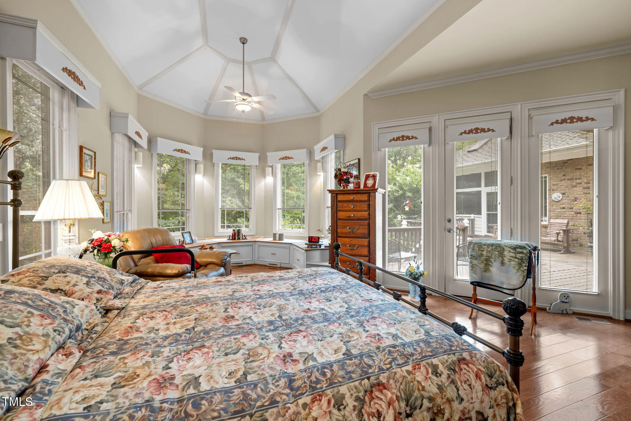 139 Swan Lake Chapel Hill NC 27517