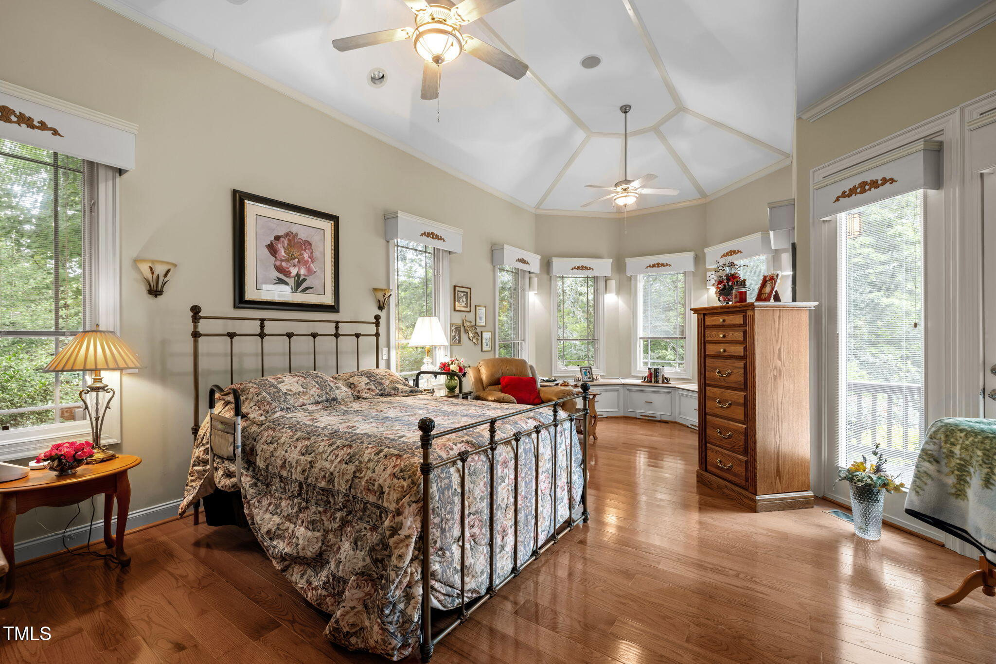 139 Swan Lake Chapel Hill NC 27517