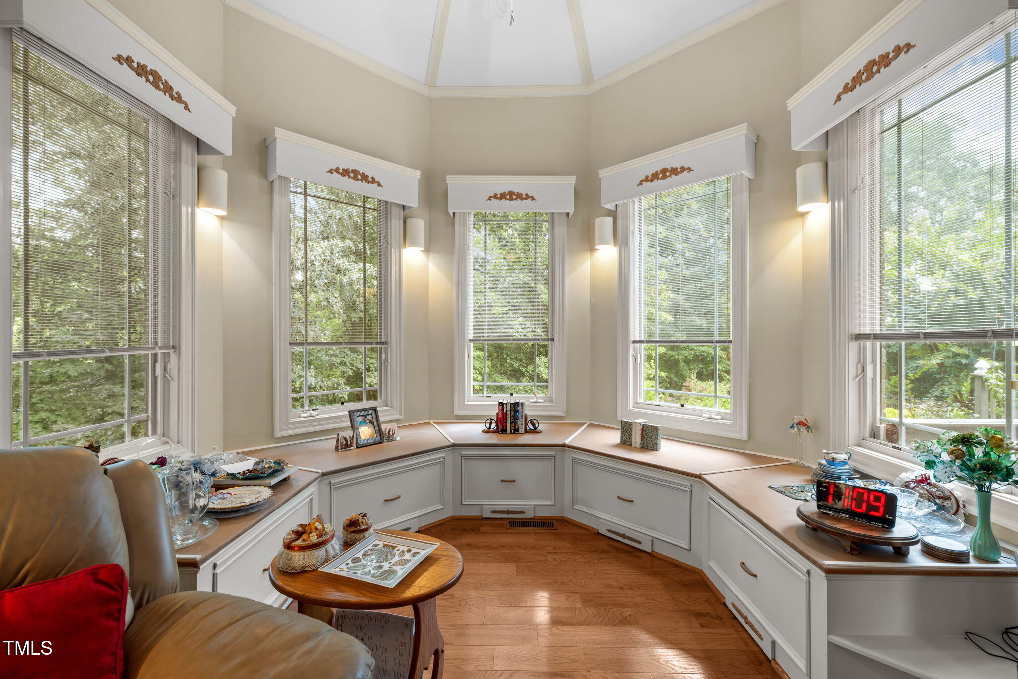 139 Swan Lake Chapel Hill NC 27517