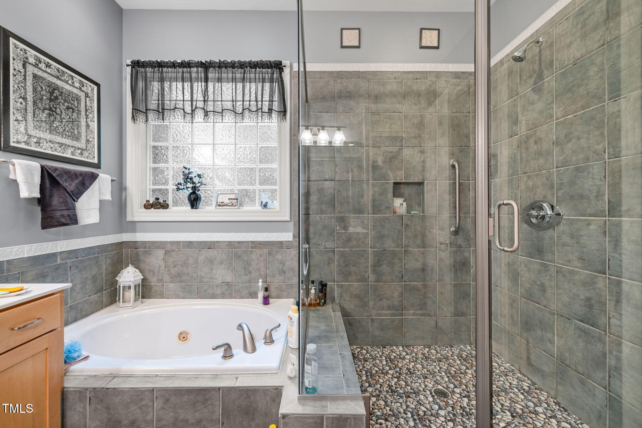 139 Swan Lake Chapel Hill NC 27517