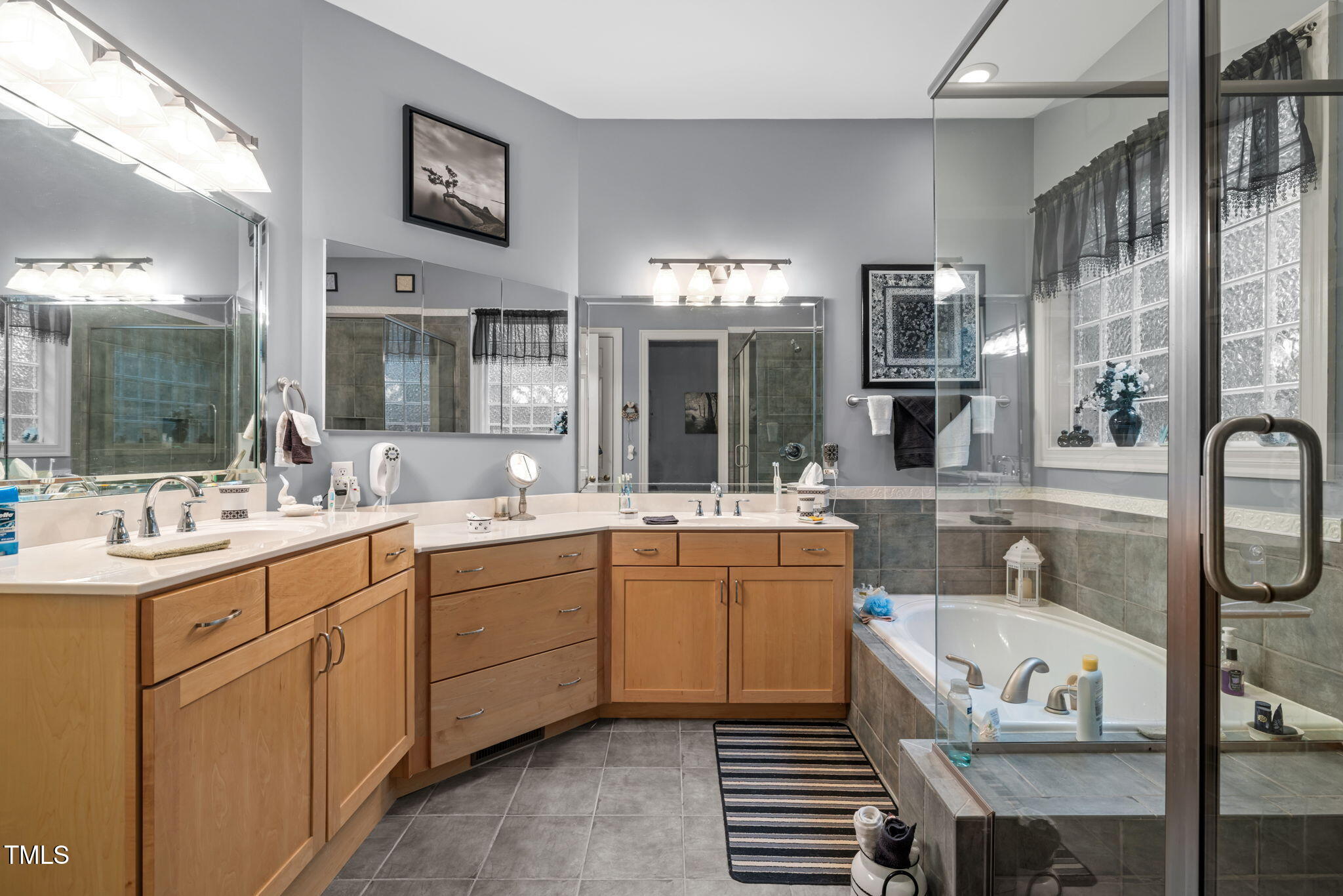 139 Swan Lake Chapel Hill NC 27517