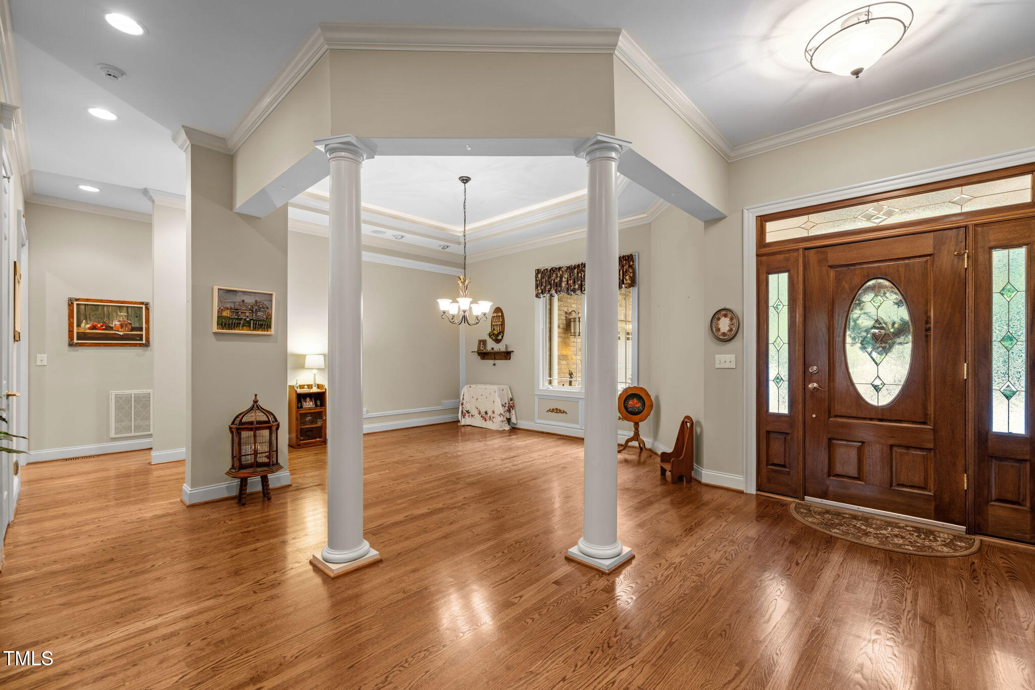 139 Swan Lake Chapel Hill NC 27517