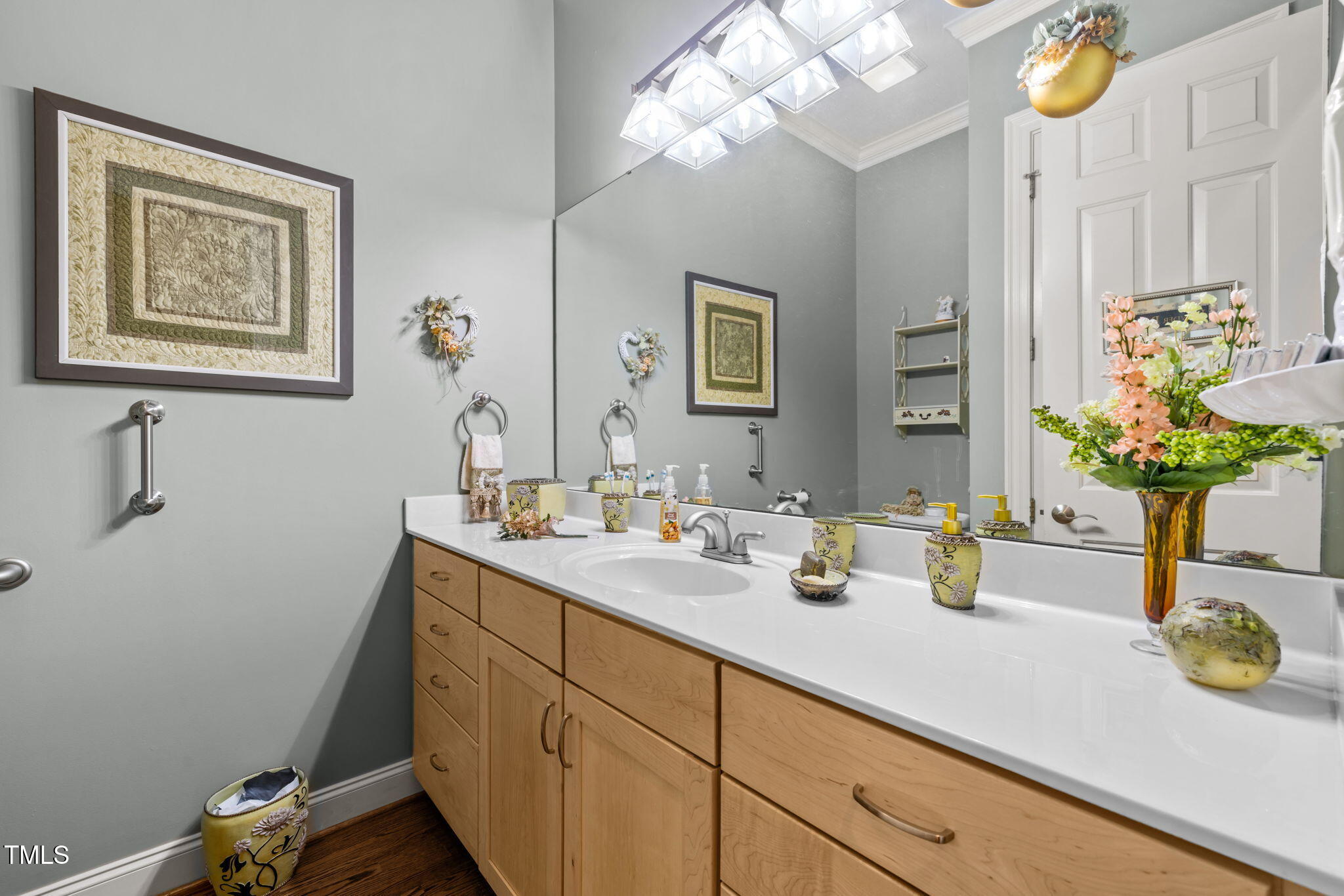 139 Swan Lake Chapel Hill NC 27517