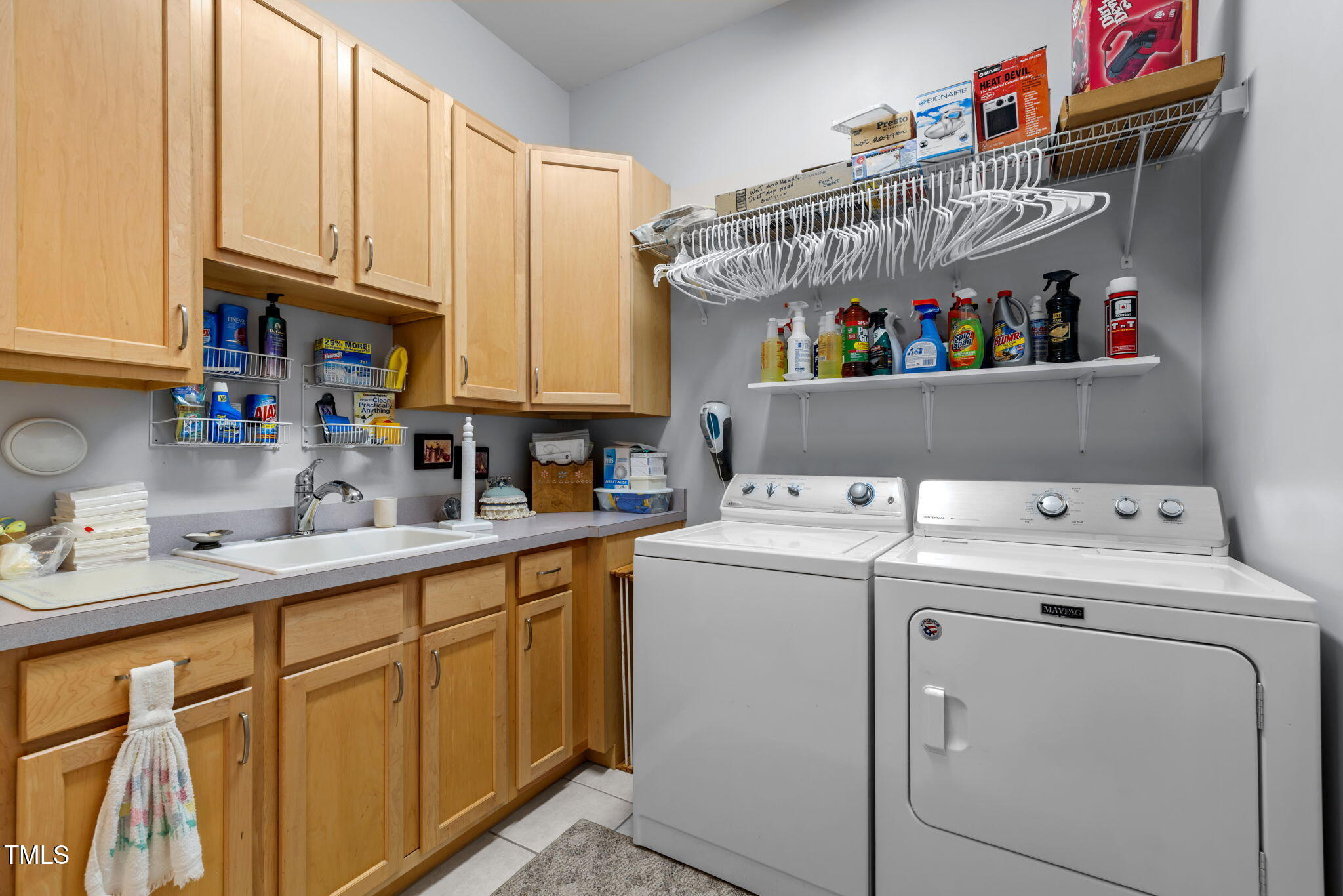 139 Swan Lake Chapel Hill NC 27517