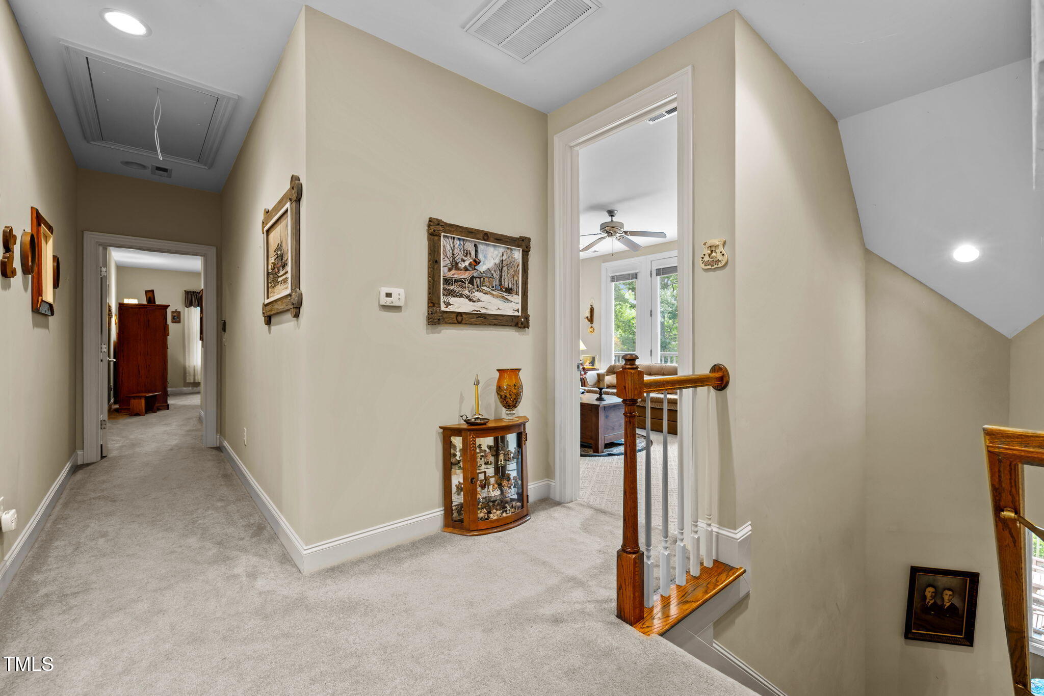 139 Swan Lake Chapel Hill NC 27517