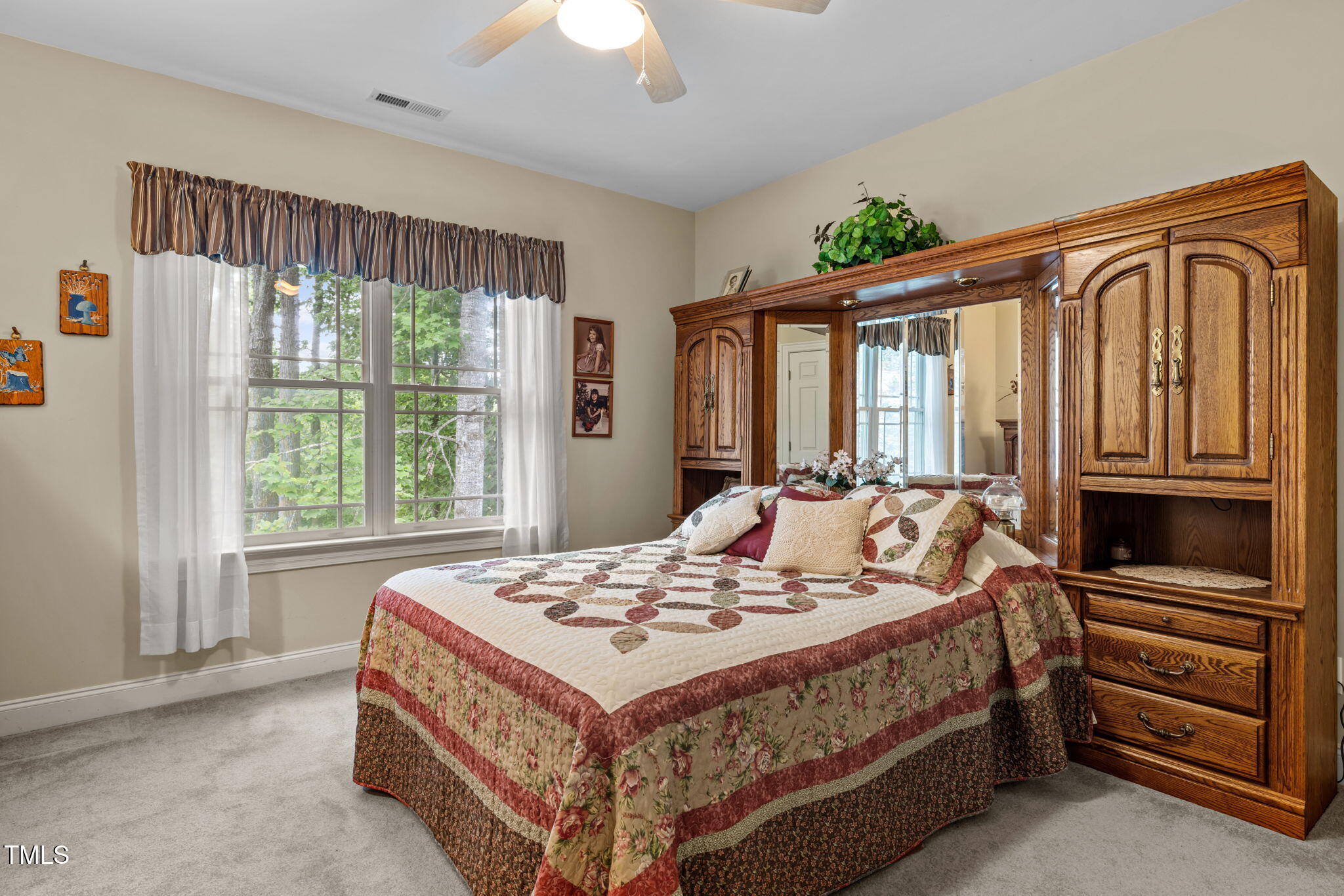 139 Swan Lake Chapel Hill NC 27517