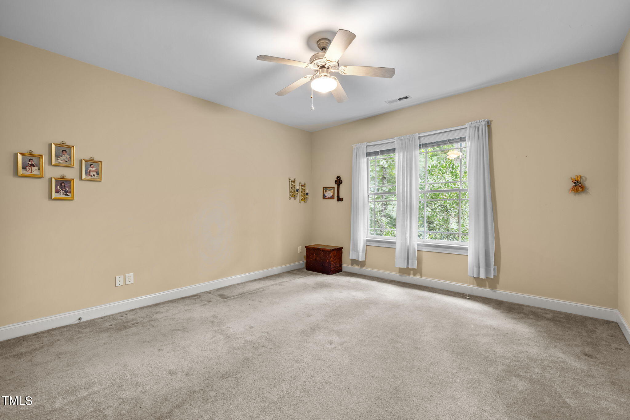 139 Swan Lake Chapel Hill NC 27517