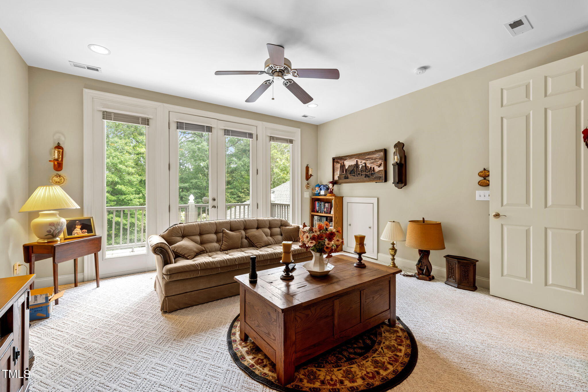 139 Swan Lake Chapel Hill NC 27517