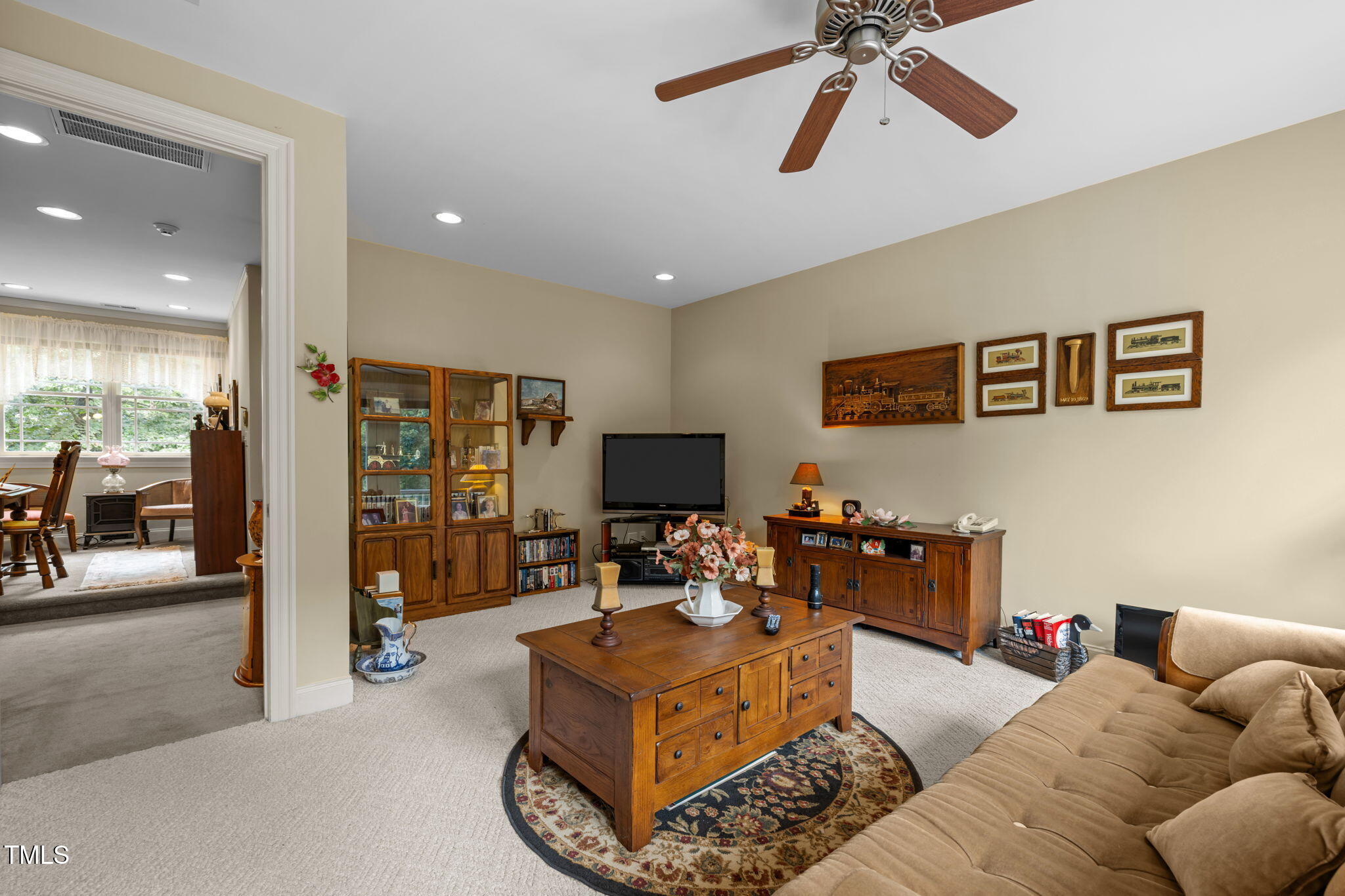 139 Swan Lake Chapel Hill NC 27517