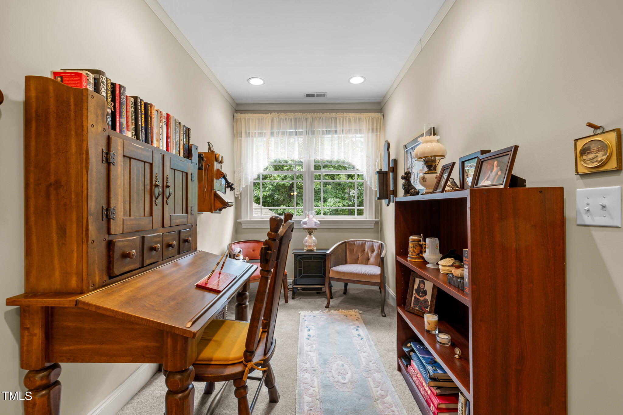 139 Swan Lake Chapel Hill NC 27517