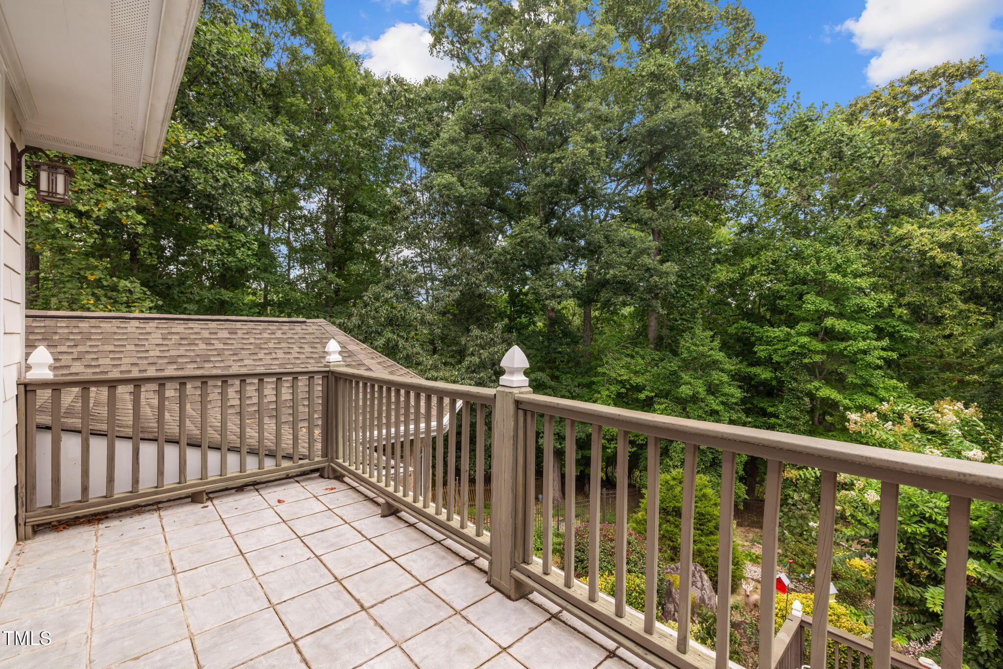 139 Swan Lake Chapel Hill NC 27517