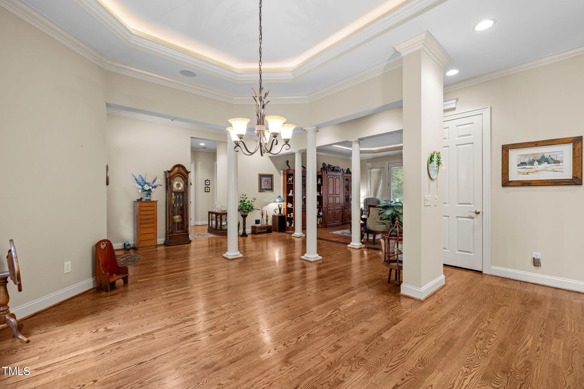 139 Swan Lake Chapel Hill NC 27517