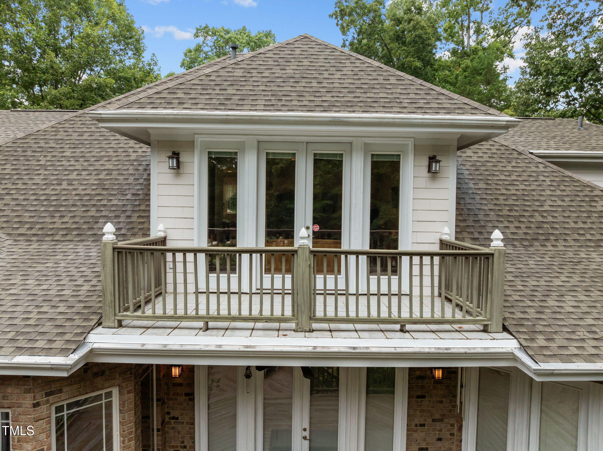 139 Swan Lake Chapel Hill NC 27517