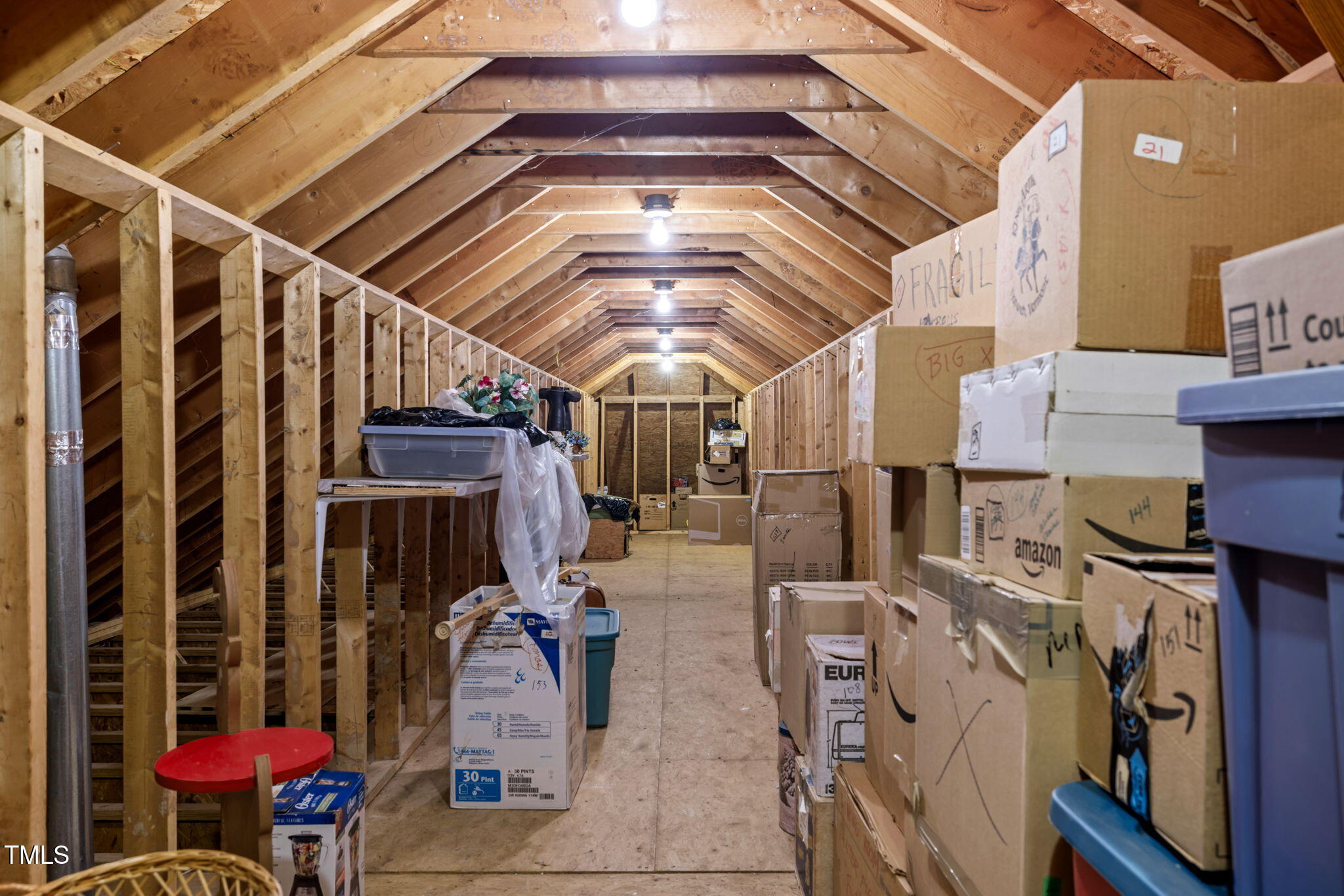 139 Swan Lake Chapel Hill NC 27517