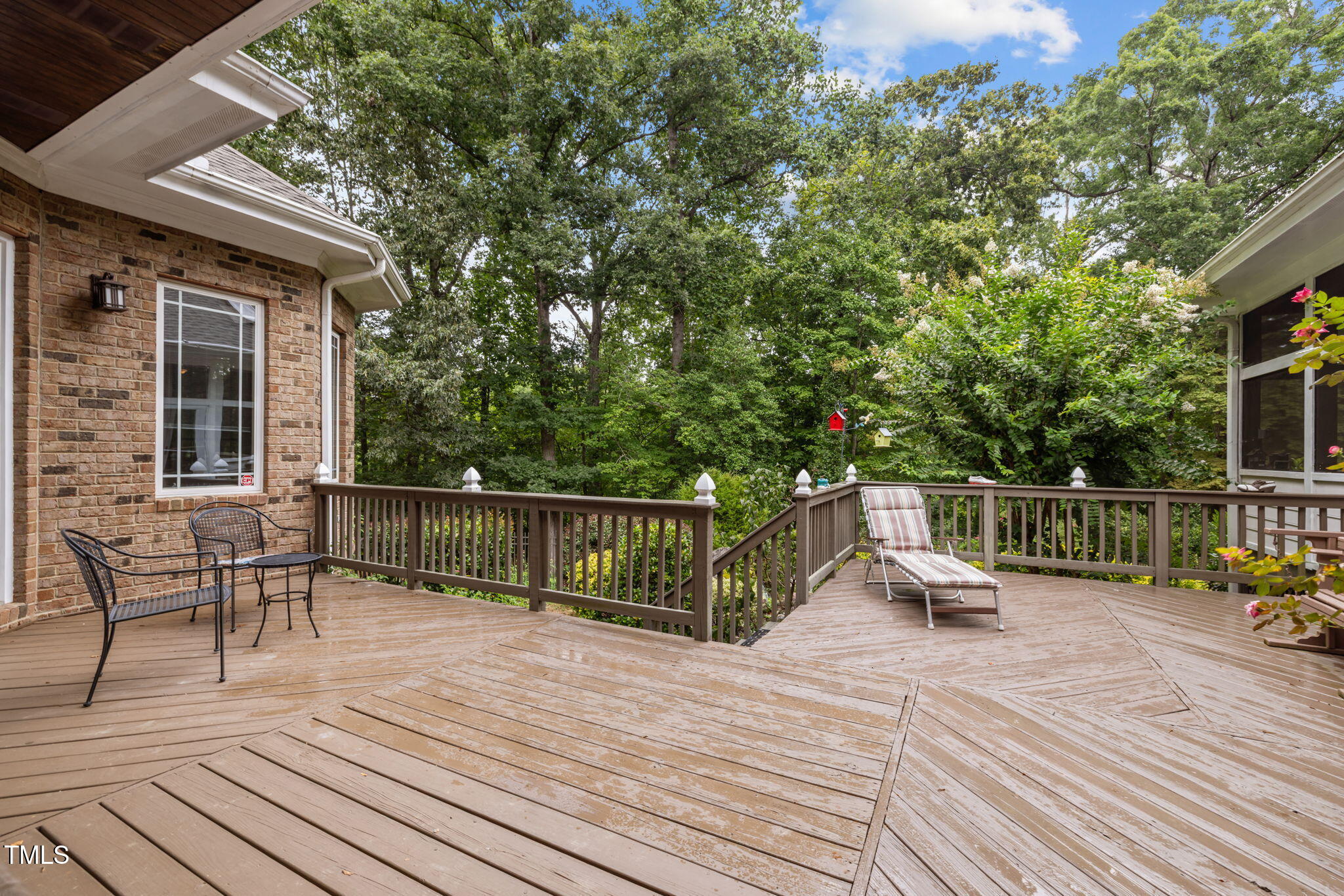 139 Swan Lake Chapel Hill NC 27517