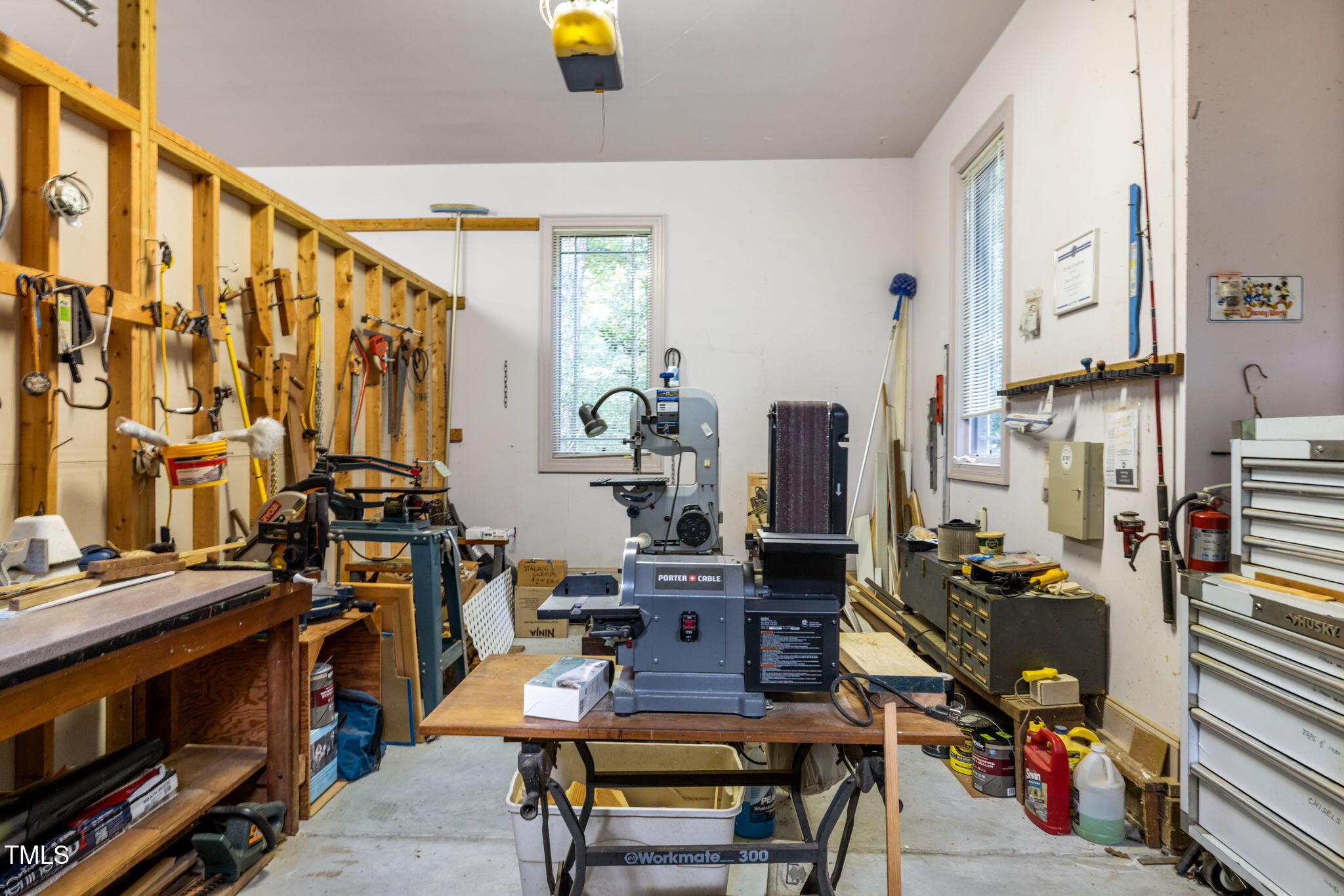 139 Swan Lake Chapel Hill NC 27517