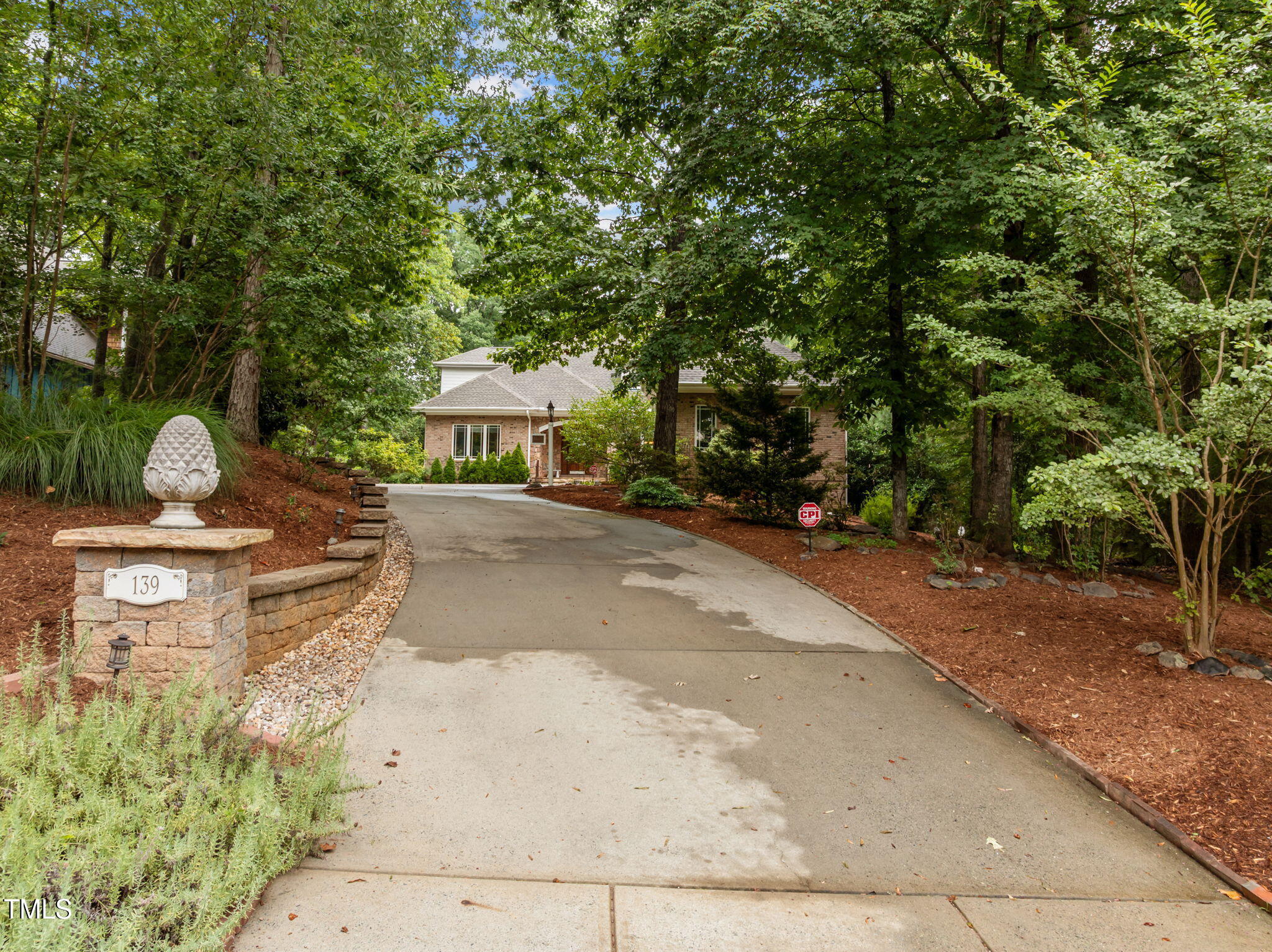 139 Swan Lake Chapel Hill NC 27517