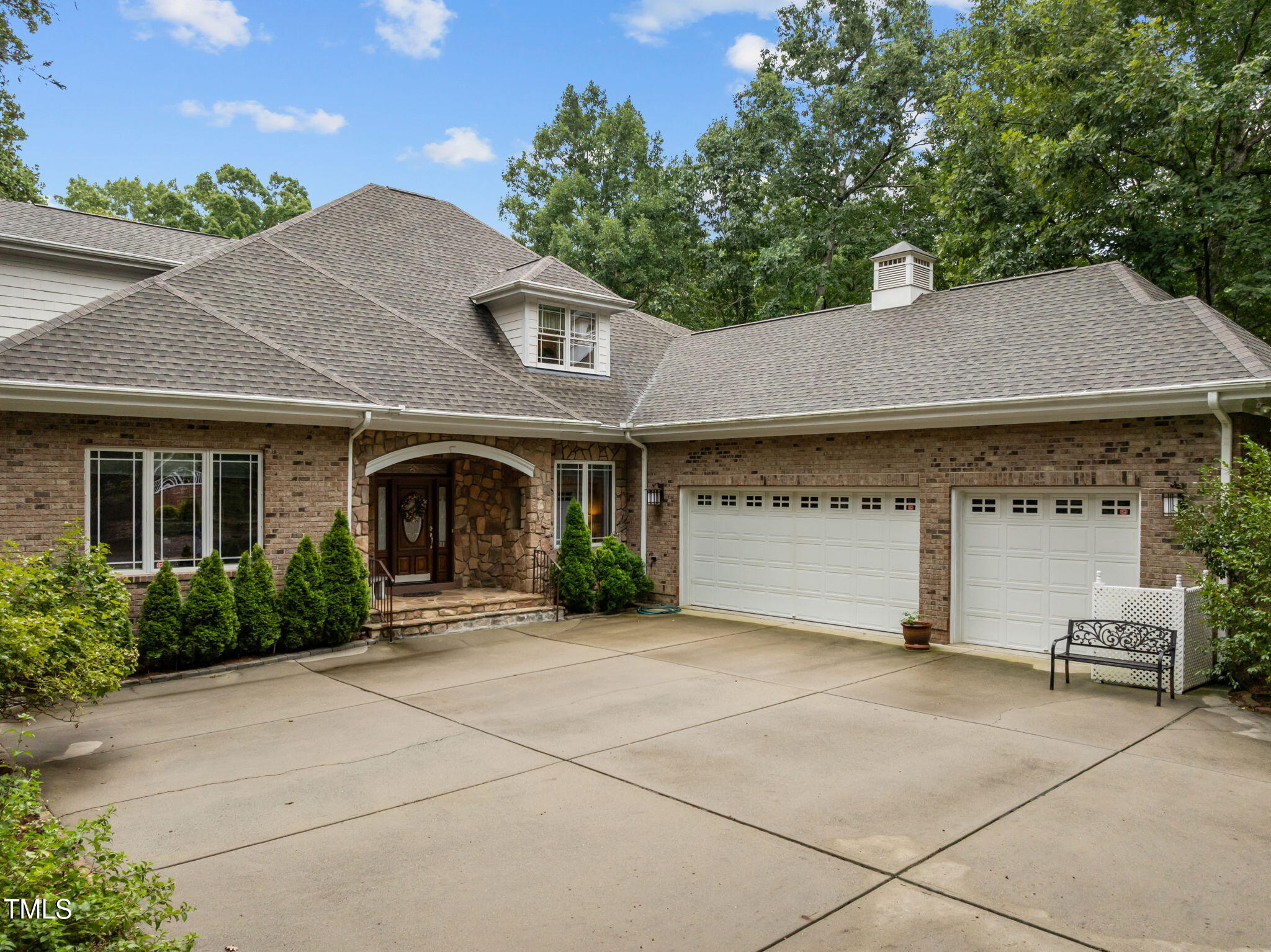 139 Swan Lake Chapel Hill NC 27517