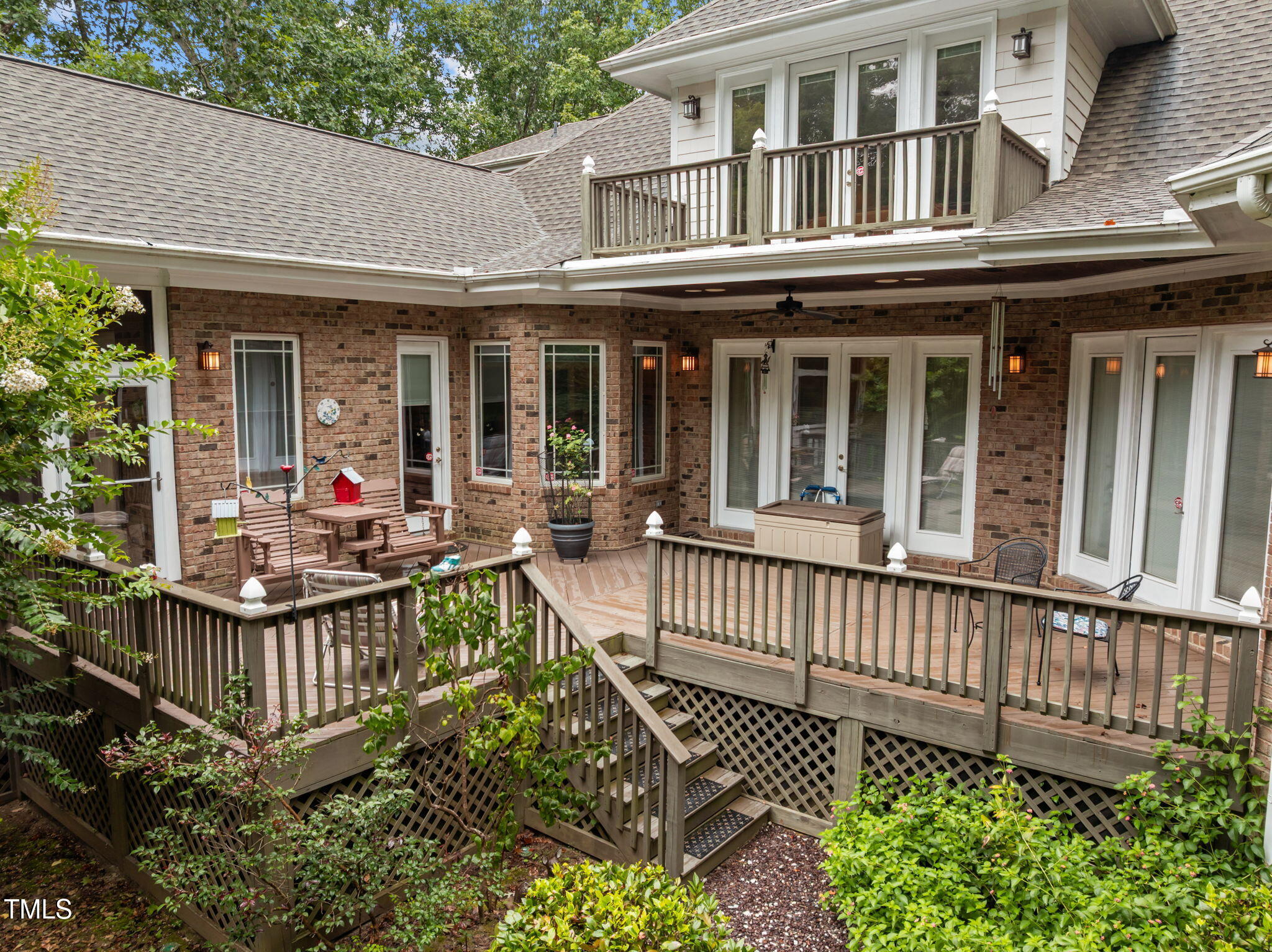 139 Swan Lake Chapel Hill NC 27517