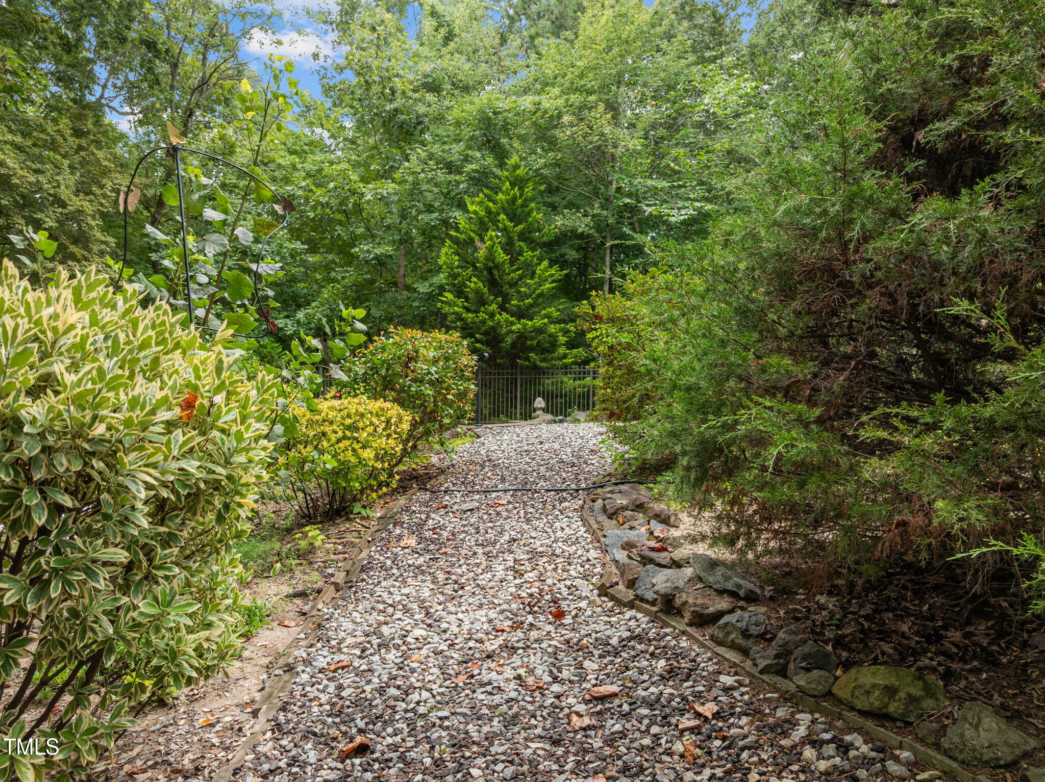 139 Swan Lake Chapel Hill NC 27517