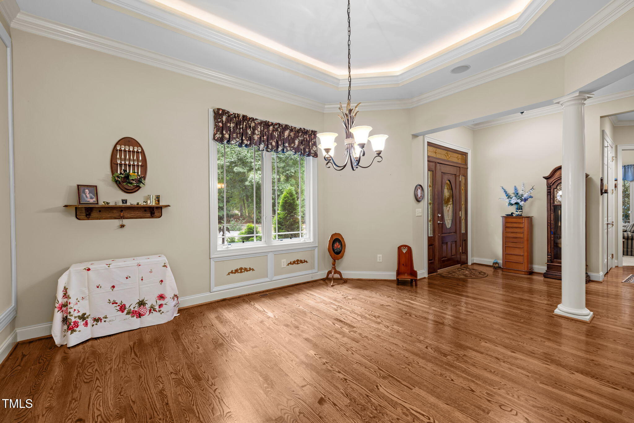 139 Swan Lake Chapel Hill NC 27517