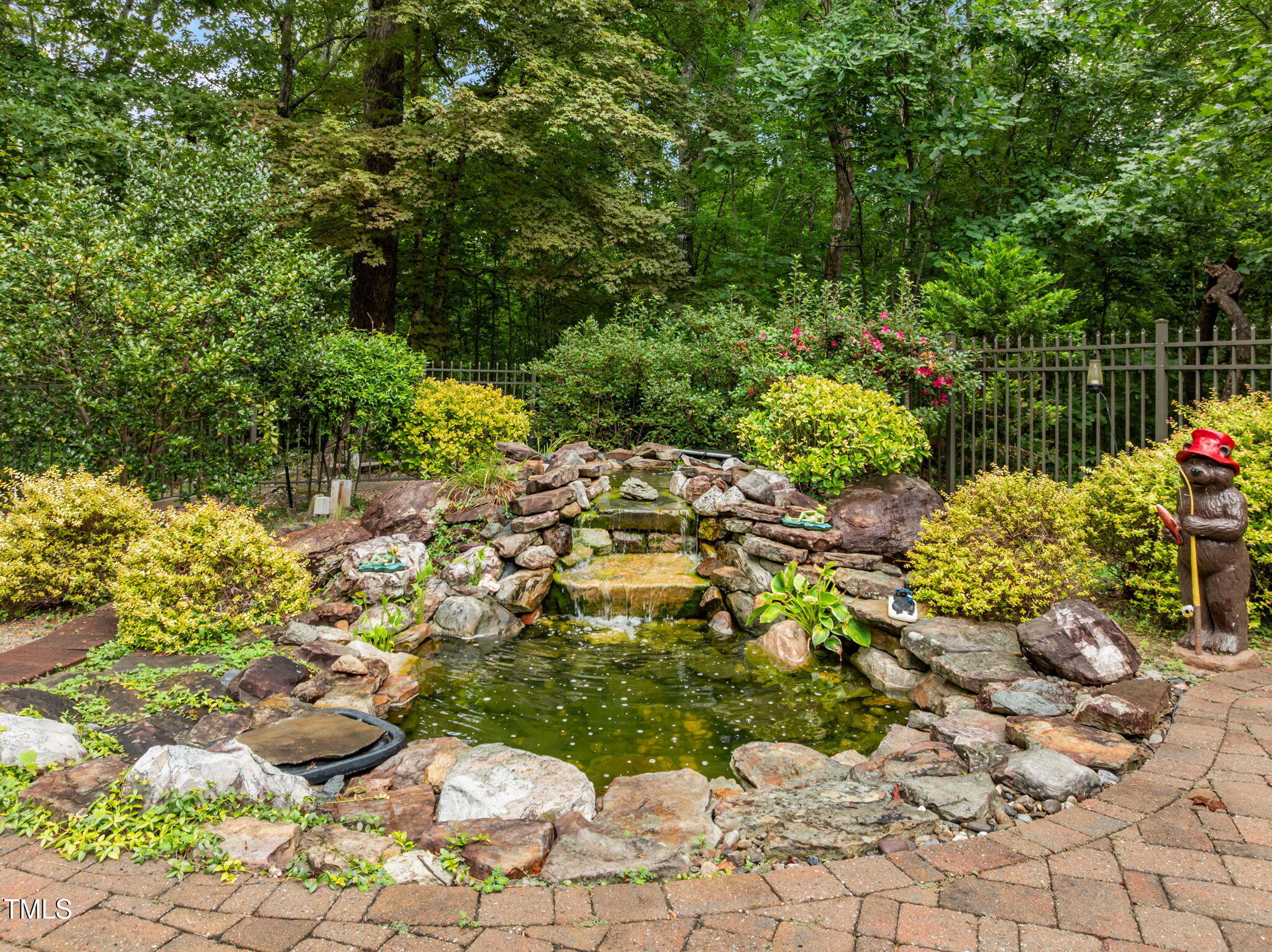 139 Swan Lake Chapel Hill NC 27517